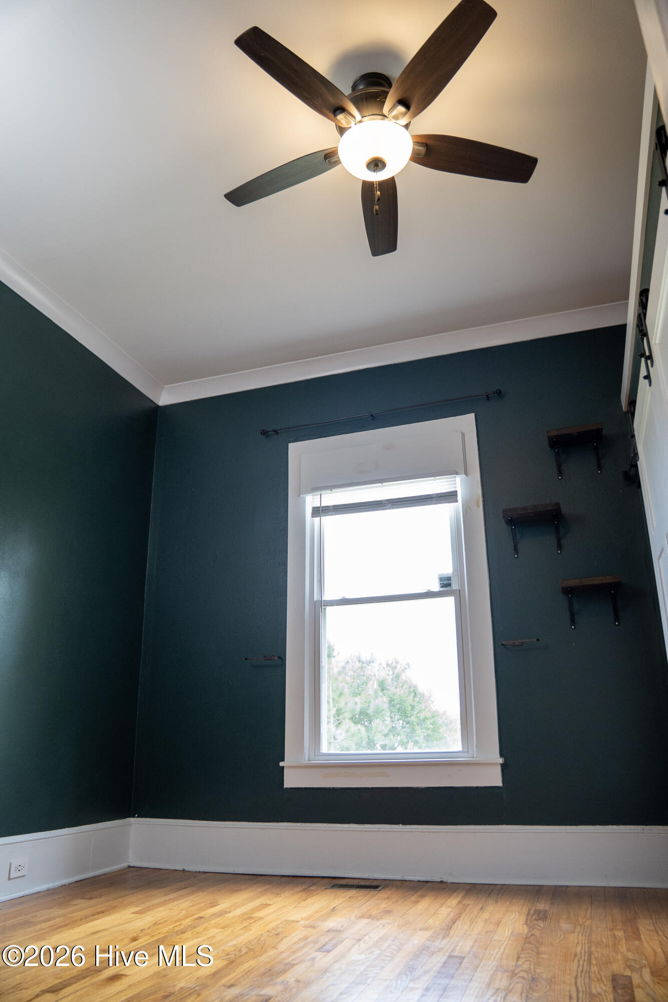 902 Jenkins Avenue Property Photo 24