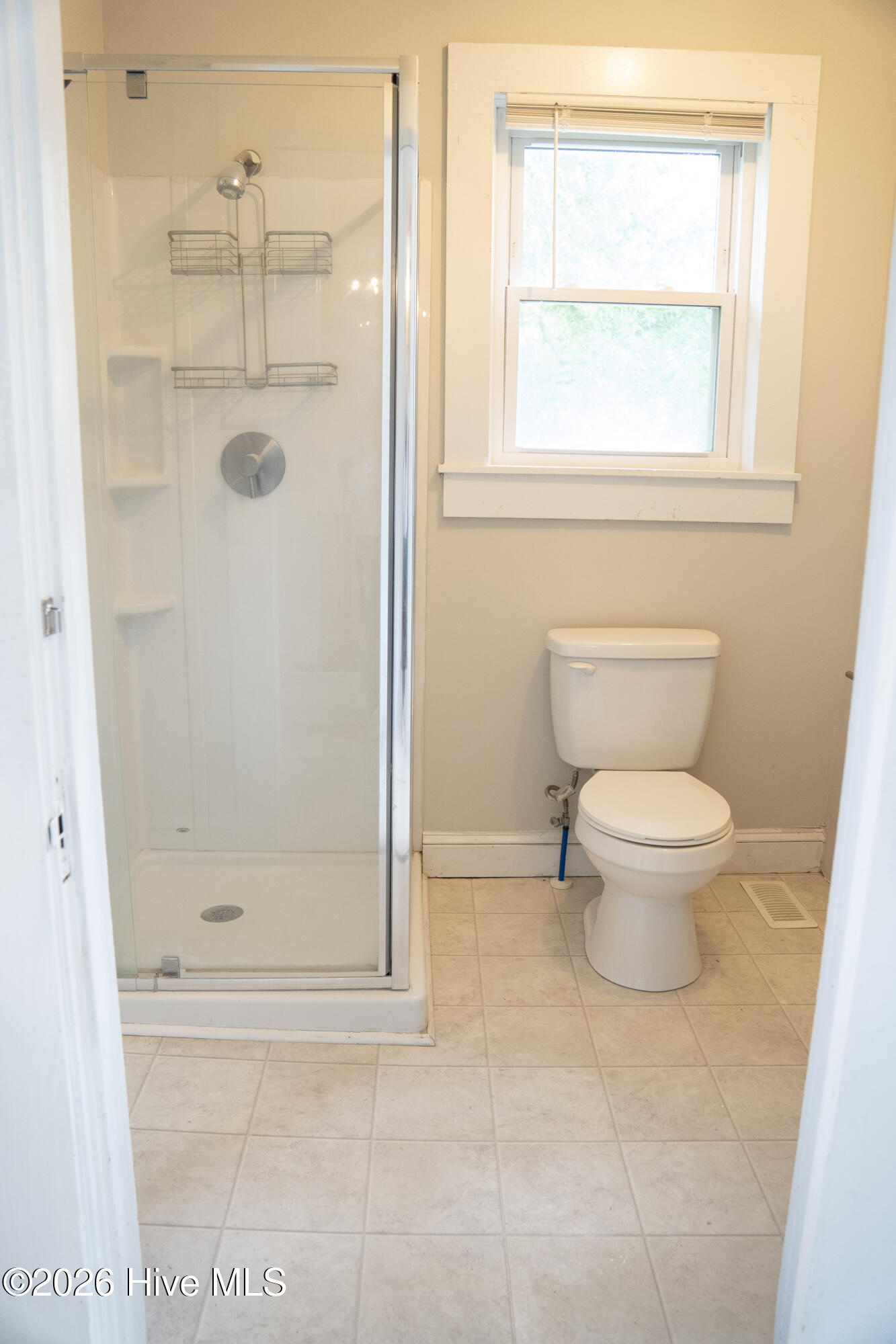 902 Jenkins Avenue Property Photo 28