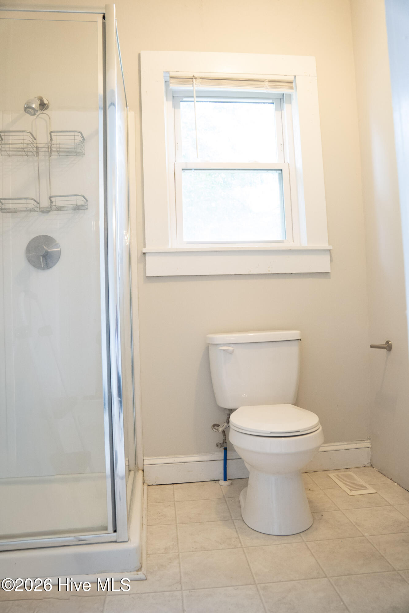 902 Jenkins Avenue Property Photo 29