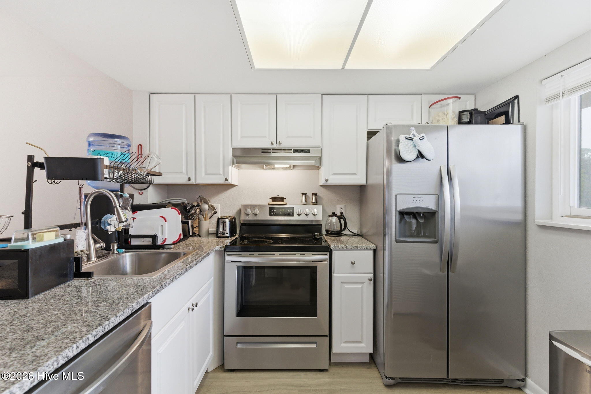 4523 Holly Tree Road 707 Property Photo 8