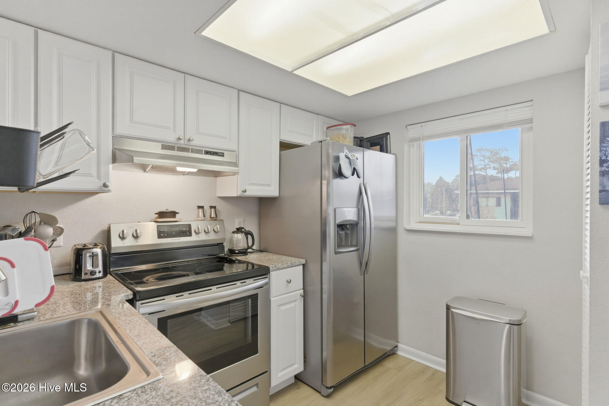 4523 Holly Tree Road 707 Property Photo 10