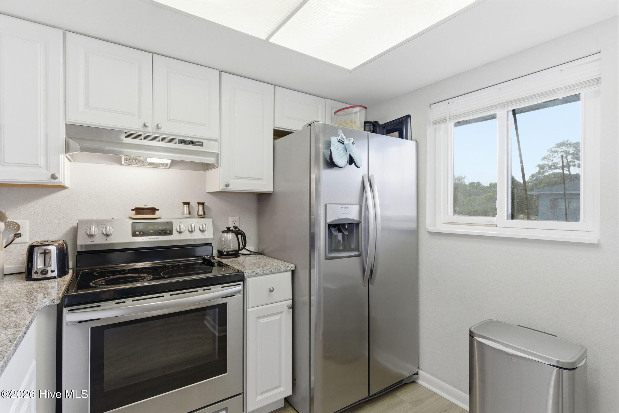 4523 Holly Tree Road 707 Property Photo 11