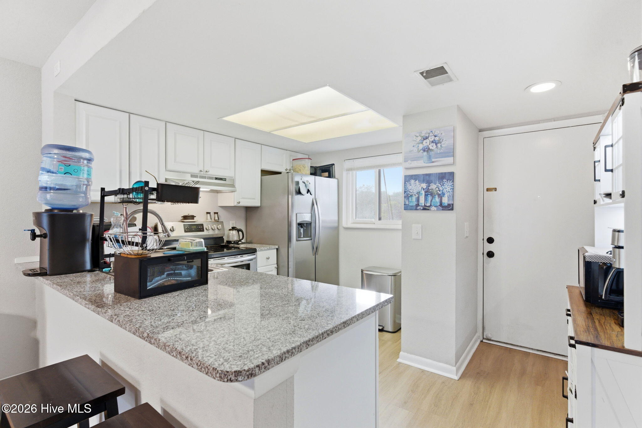 4523 Holly Tree Road 707 Property Photo 13