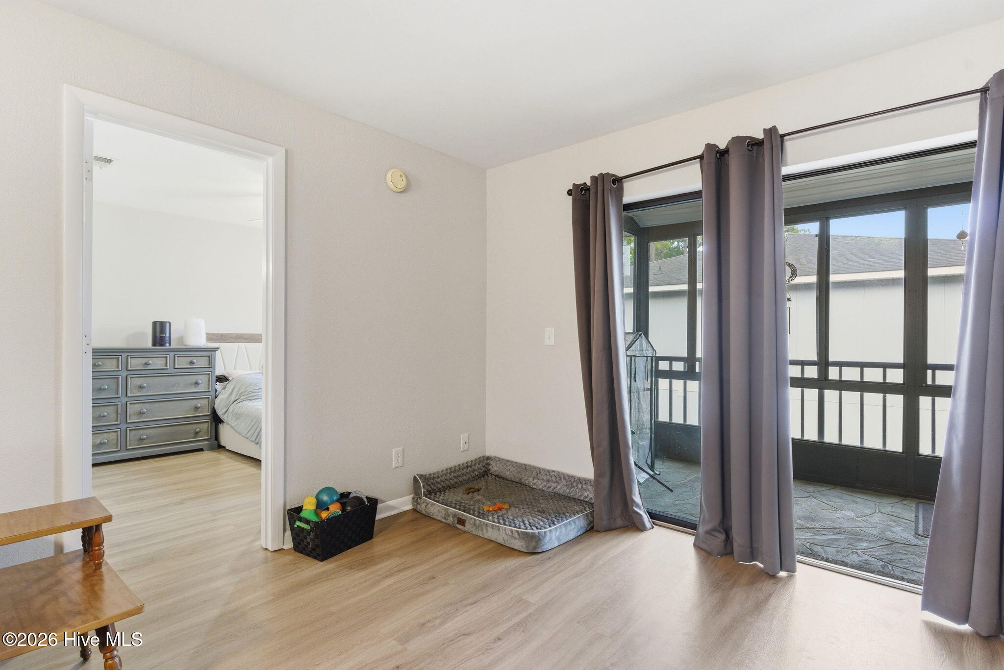 4523 Holly Tree Road 707 Property Photo 16