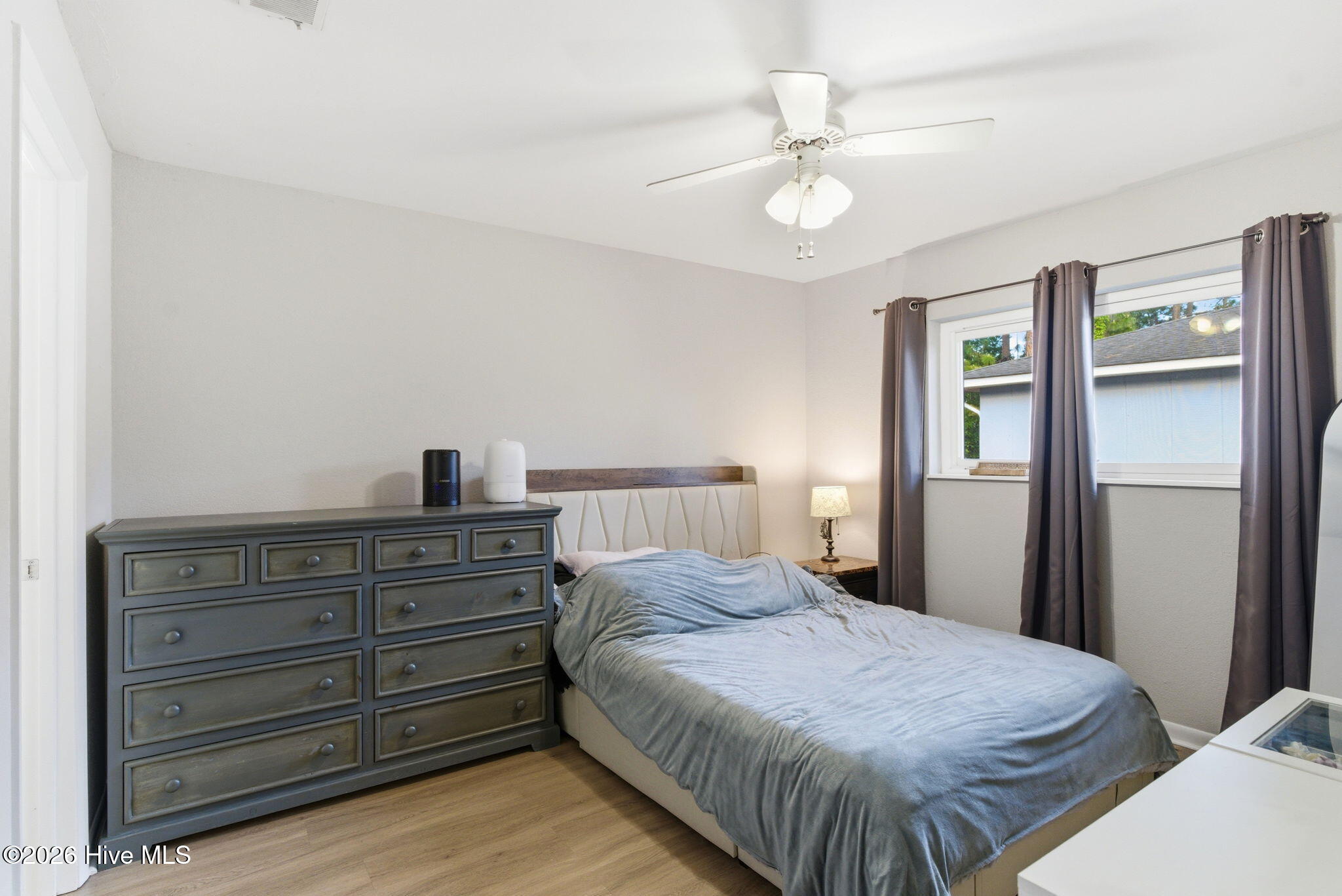 4523 Holly Tree Road 707 Property Photo 17