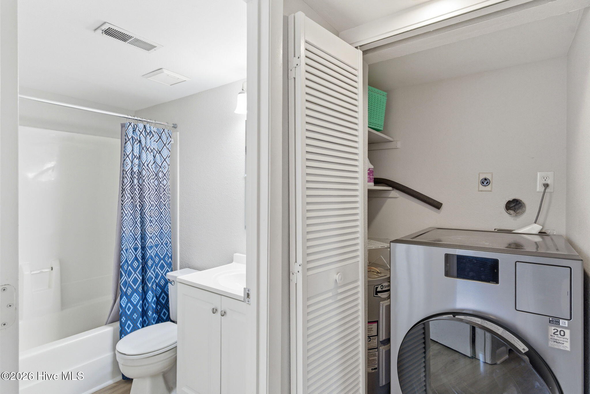 4523 Holly Tree Road 707 Property Photo 27