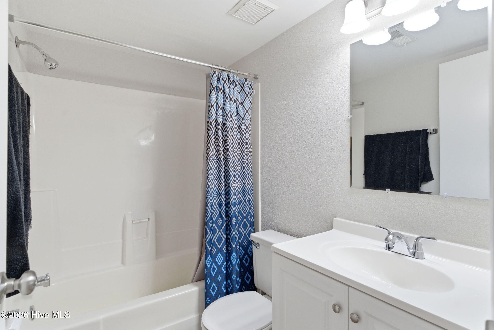 4523 Holly Tree Road 707 Property Photo 28