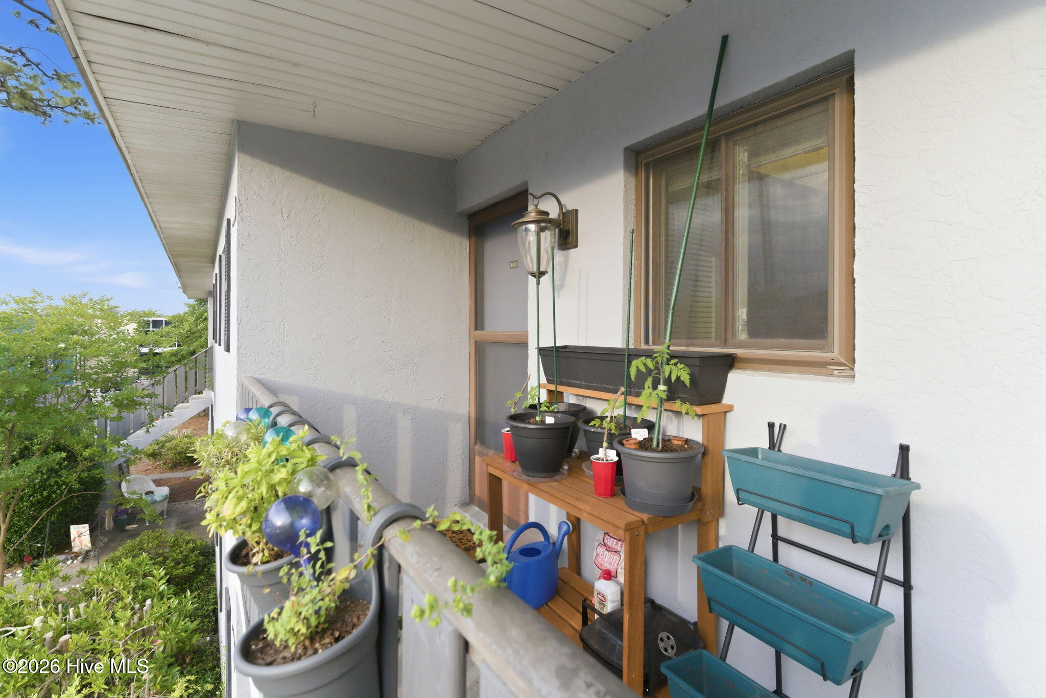 4523 Holly Tree Road 707 Property Photo 31