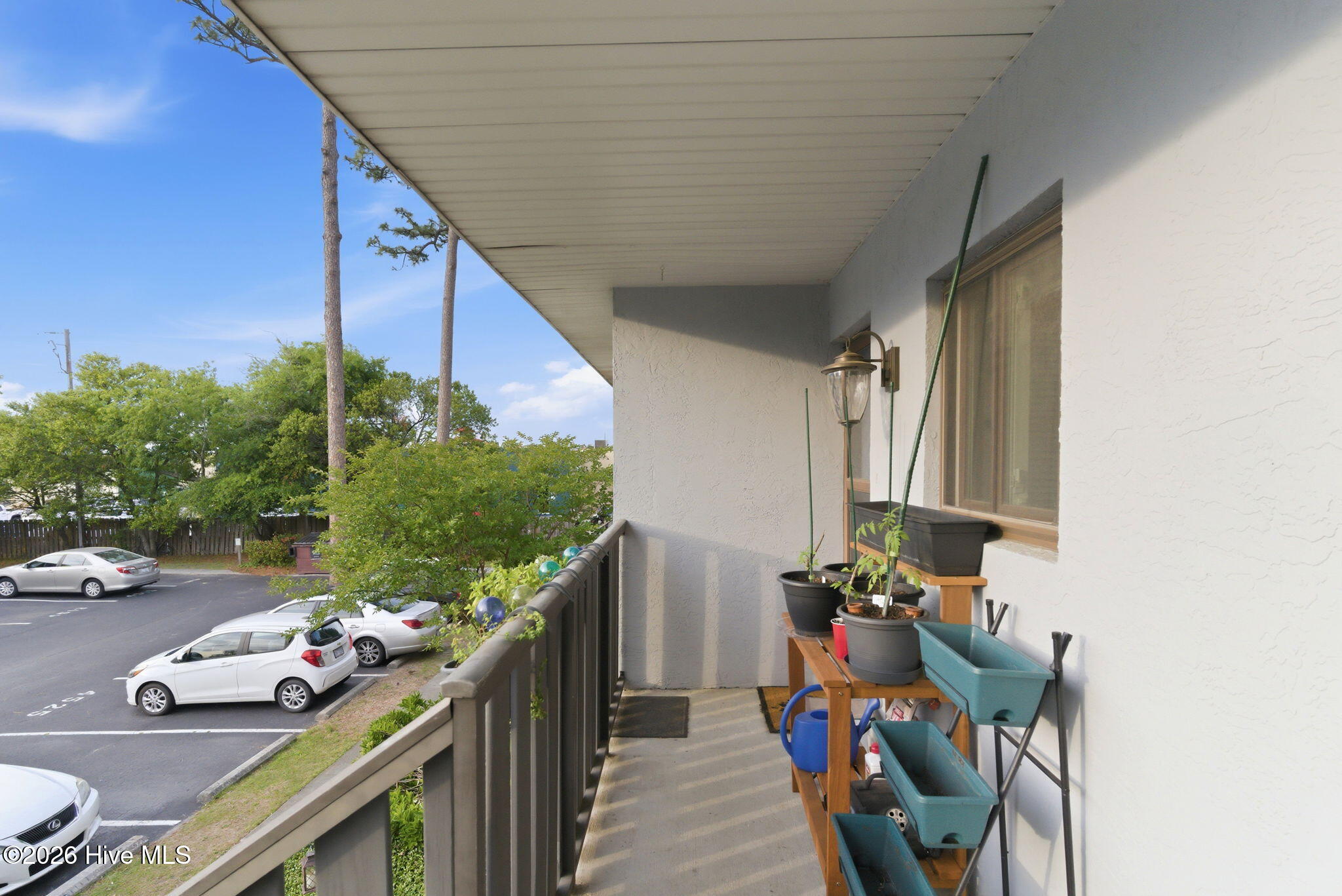 4523 Holly Tree Road 707 Property Photo 32