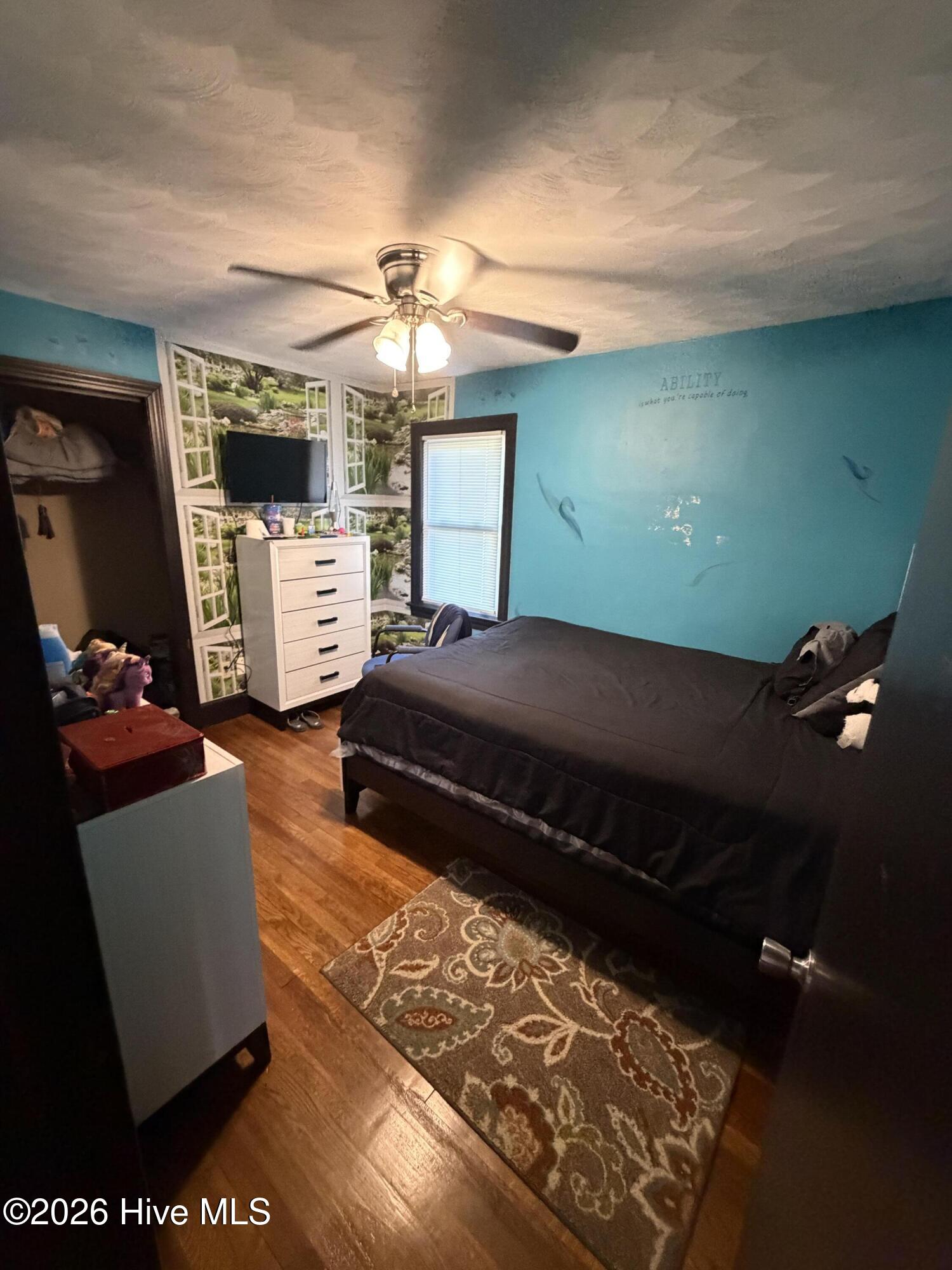 310 Greenfield Boulevard Property Photo 11