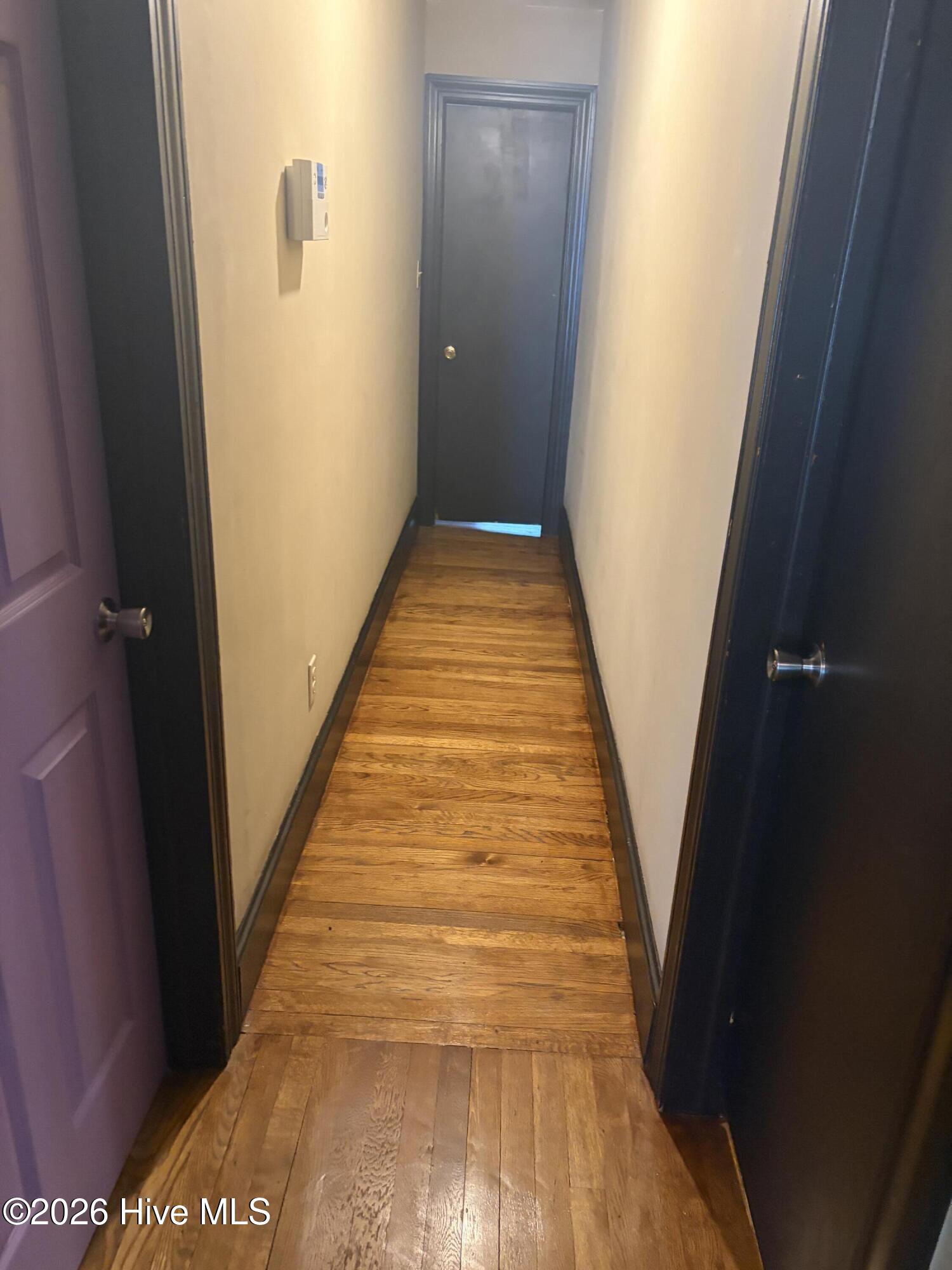 310 Greenfield Boulevard Property Photo 13