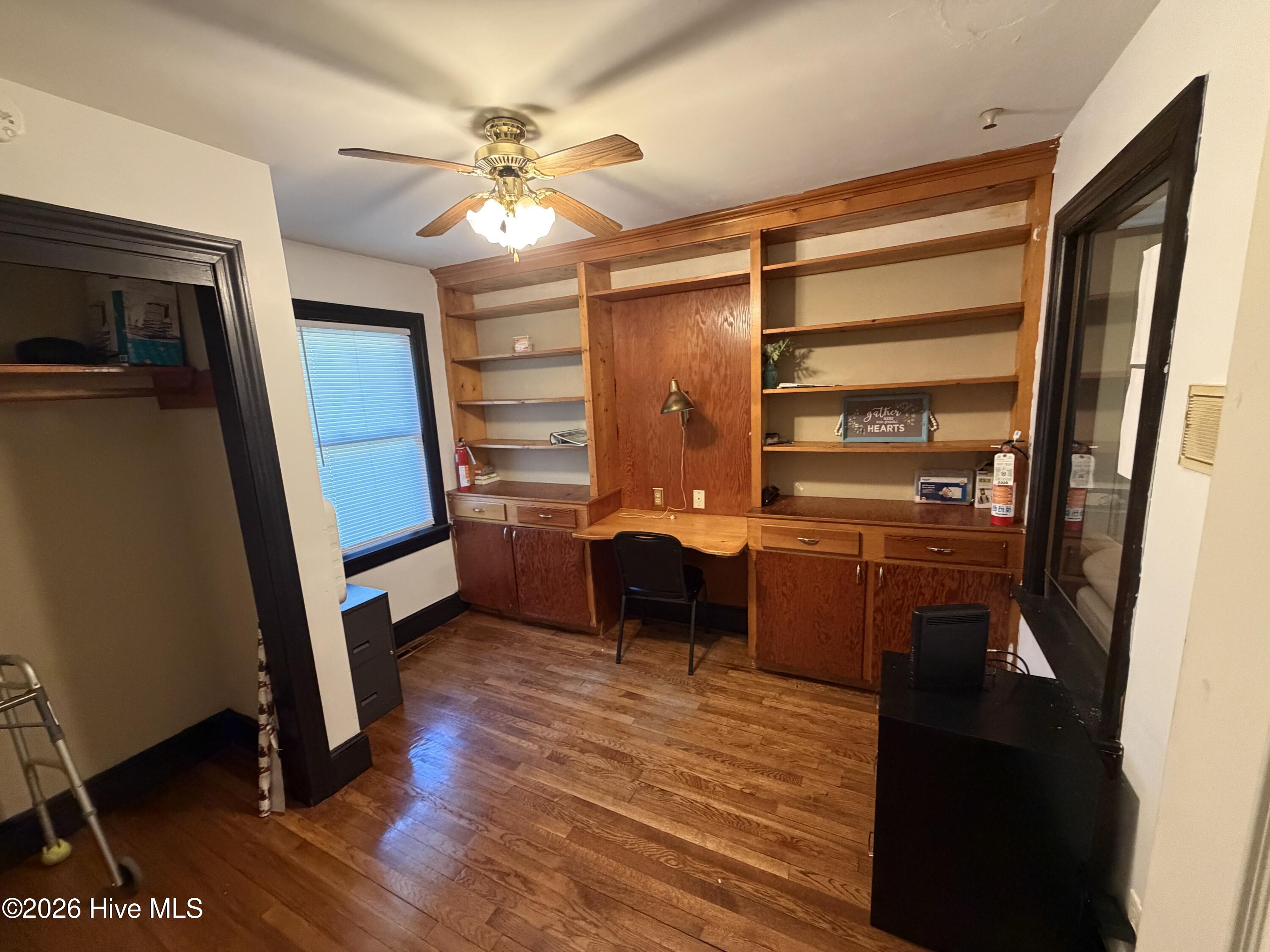 310 Greenfield Boulevard Property Photo 14