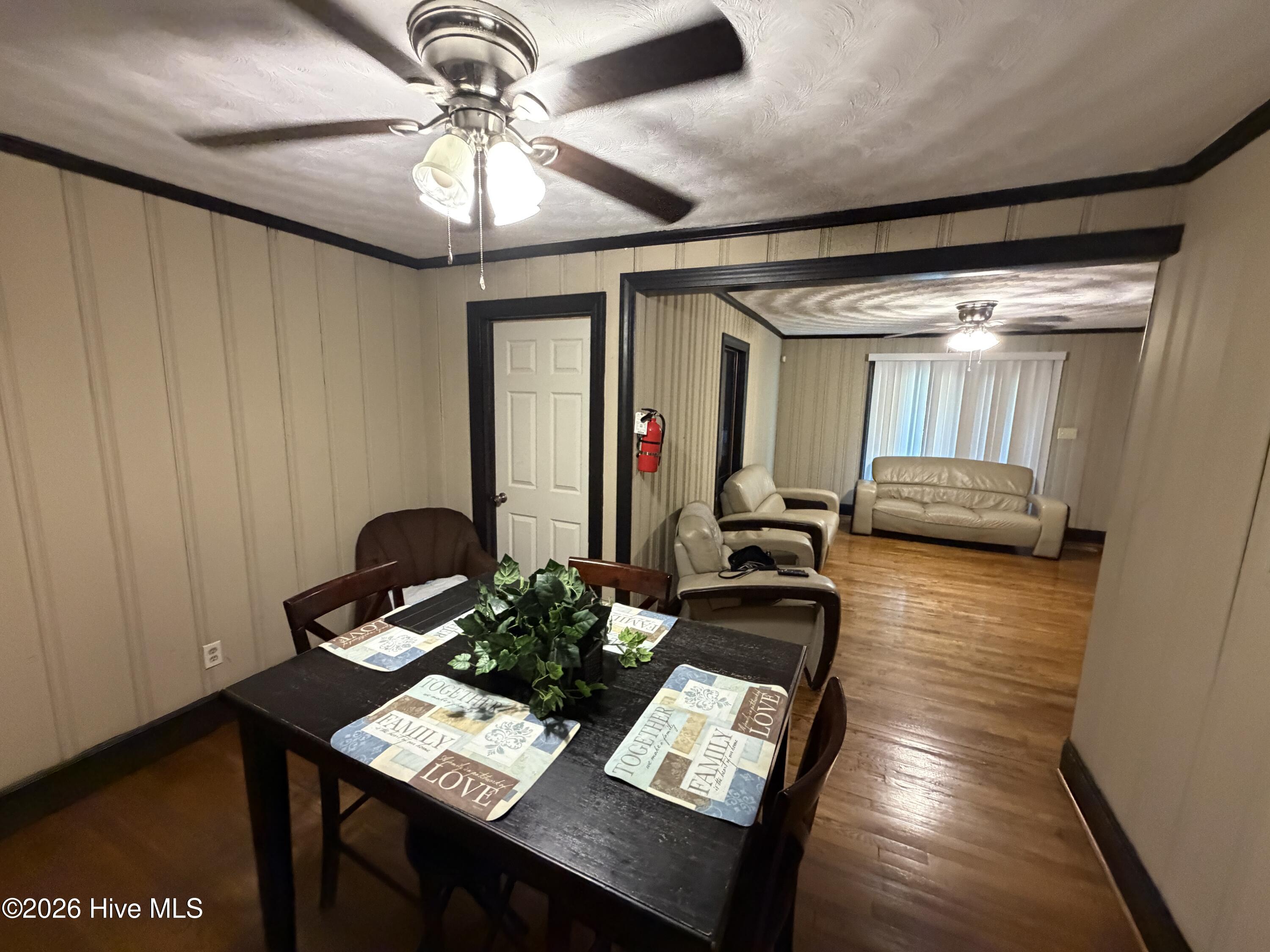 310 Greenfield Boulevard Property Photo 16