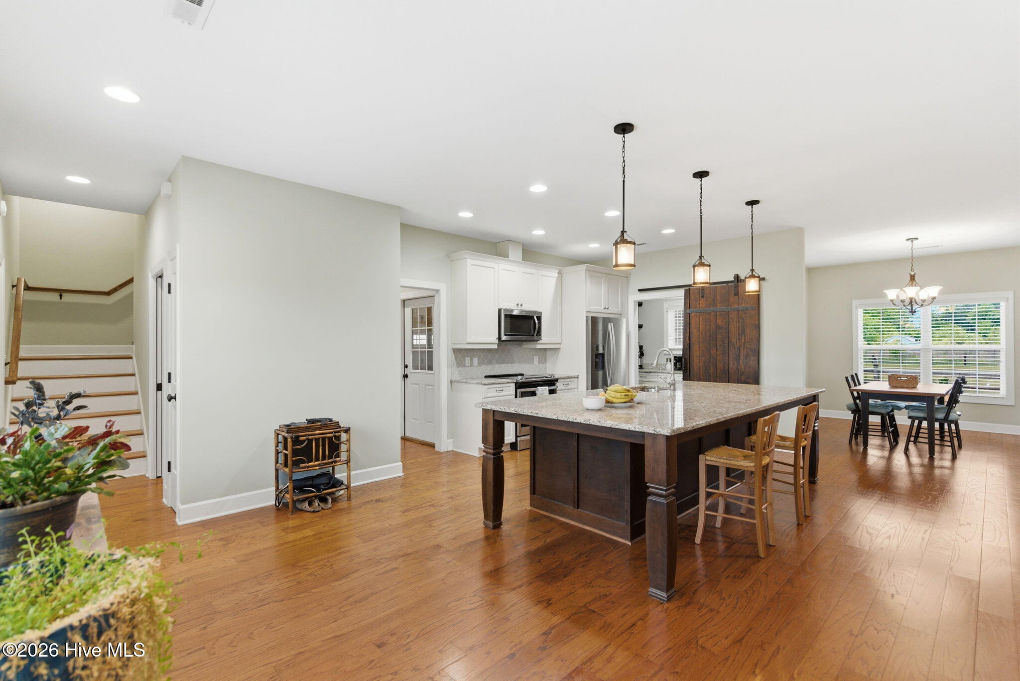 6112 Sycamore Avenue Property Photo 10