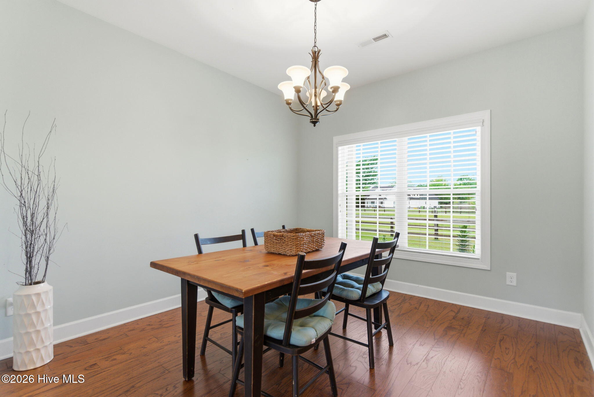 6112 Sycamore Avenue Property Photo 18