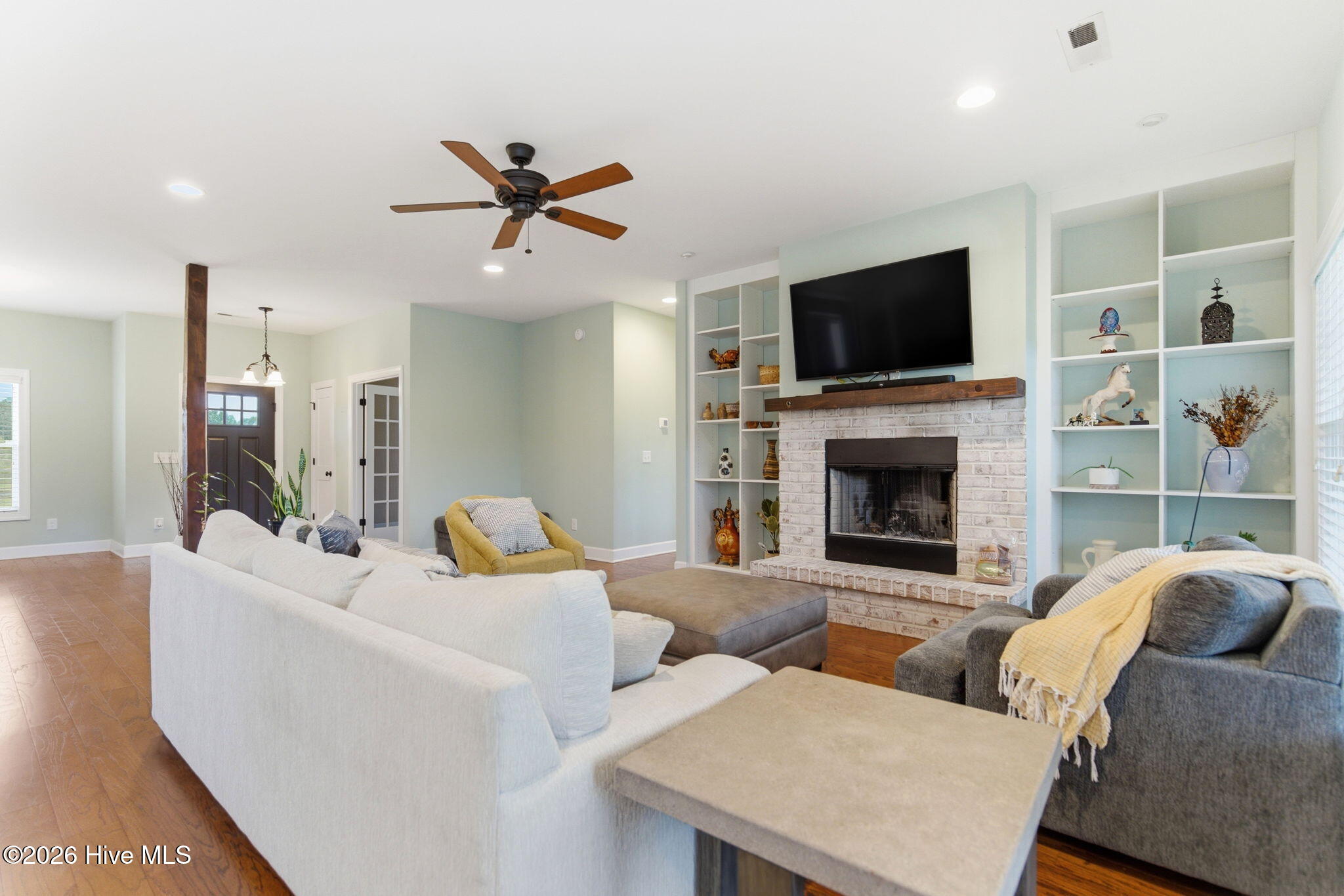 6112 Sycamore Avenue Property Photo 22