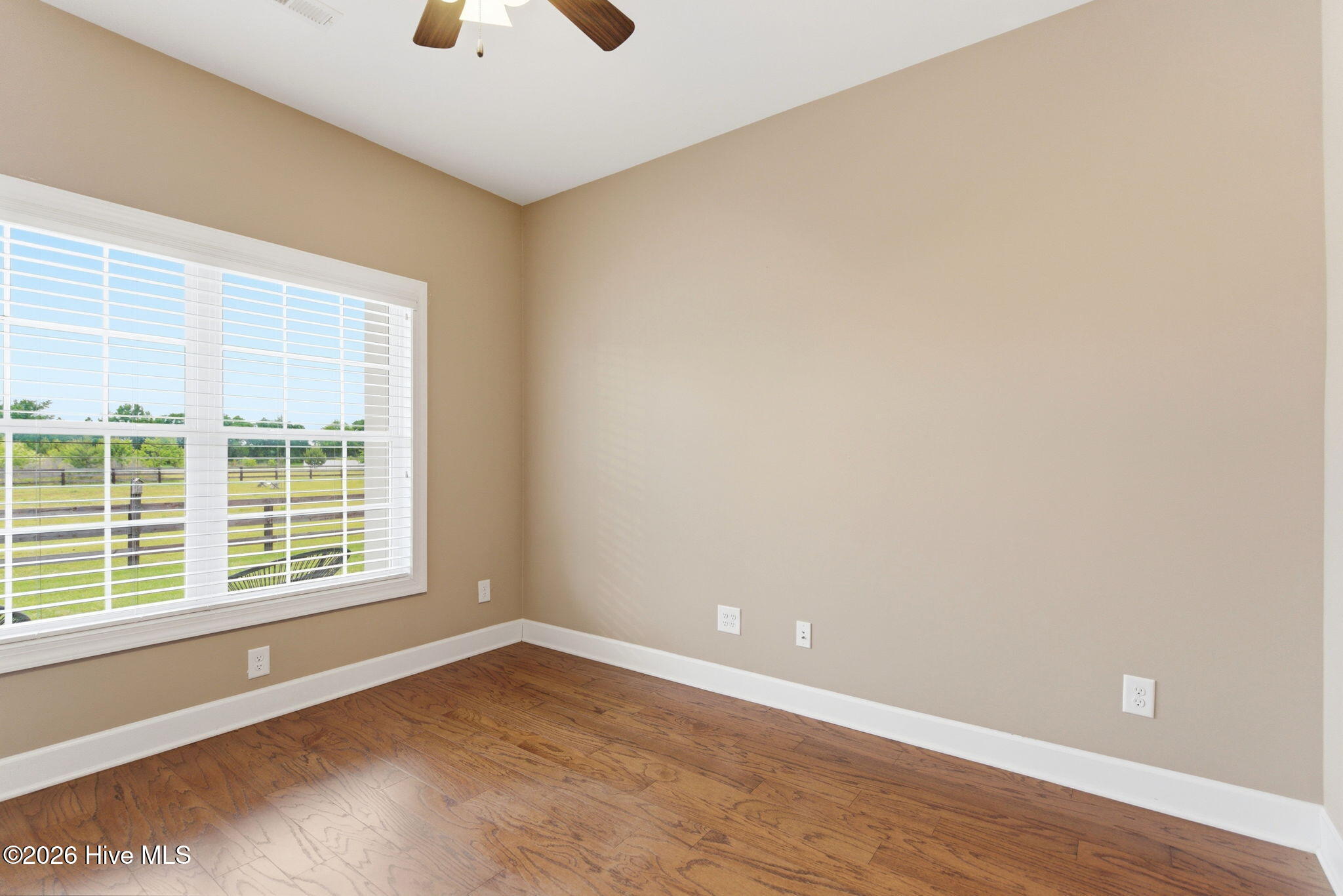 6112 Sycamore Avenue Property Photo 24