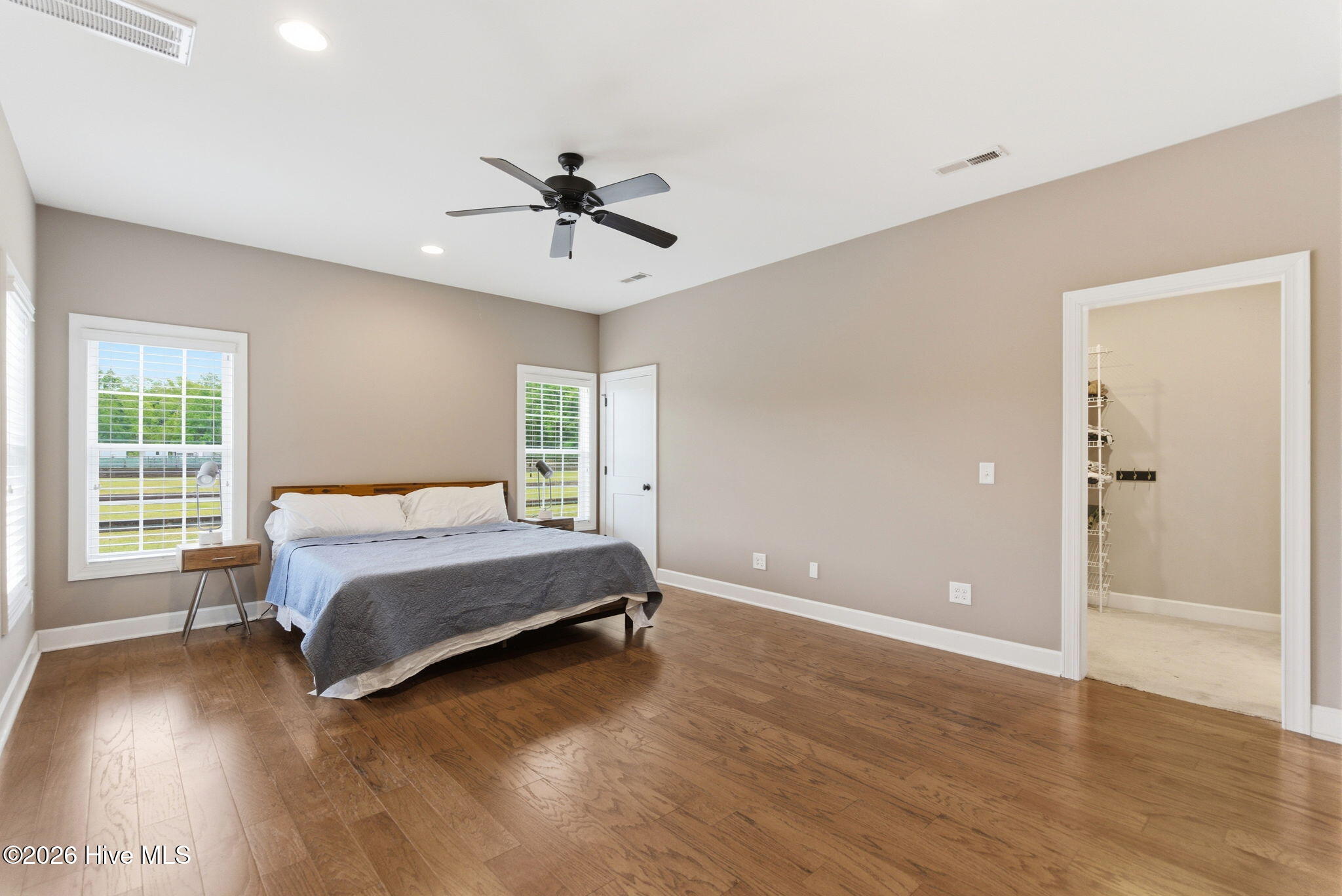 6112 Sycamore Avenue Property Photo 25