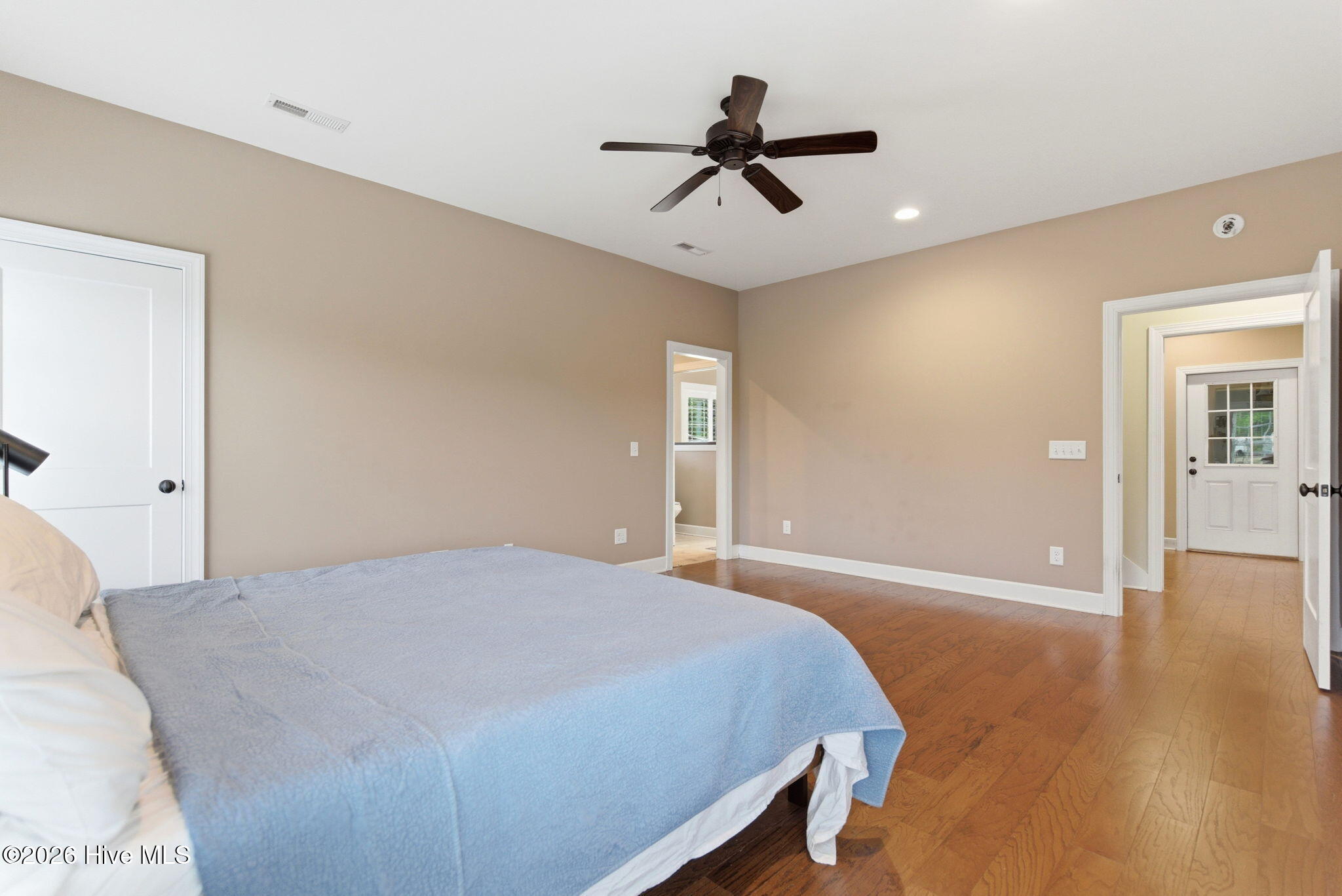 6112 Sycamore Avenue Property Photo 26