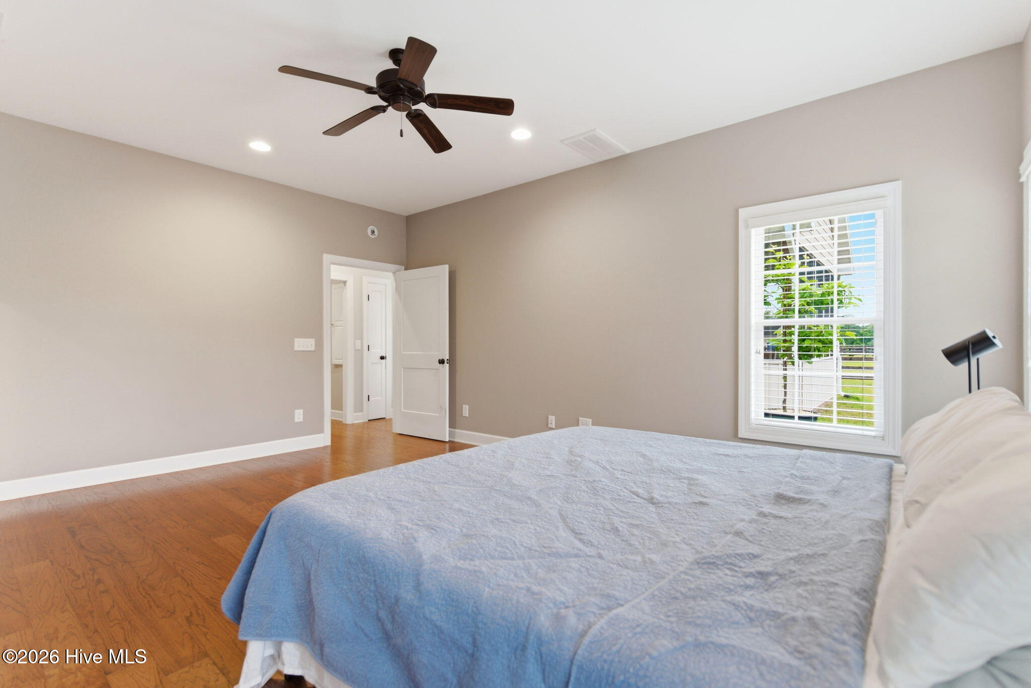 6112 Sycamore Avenue Property Photo 27