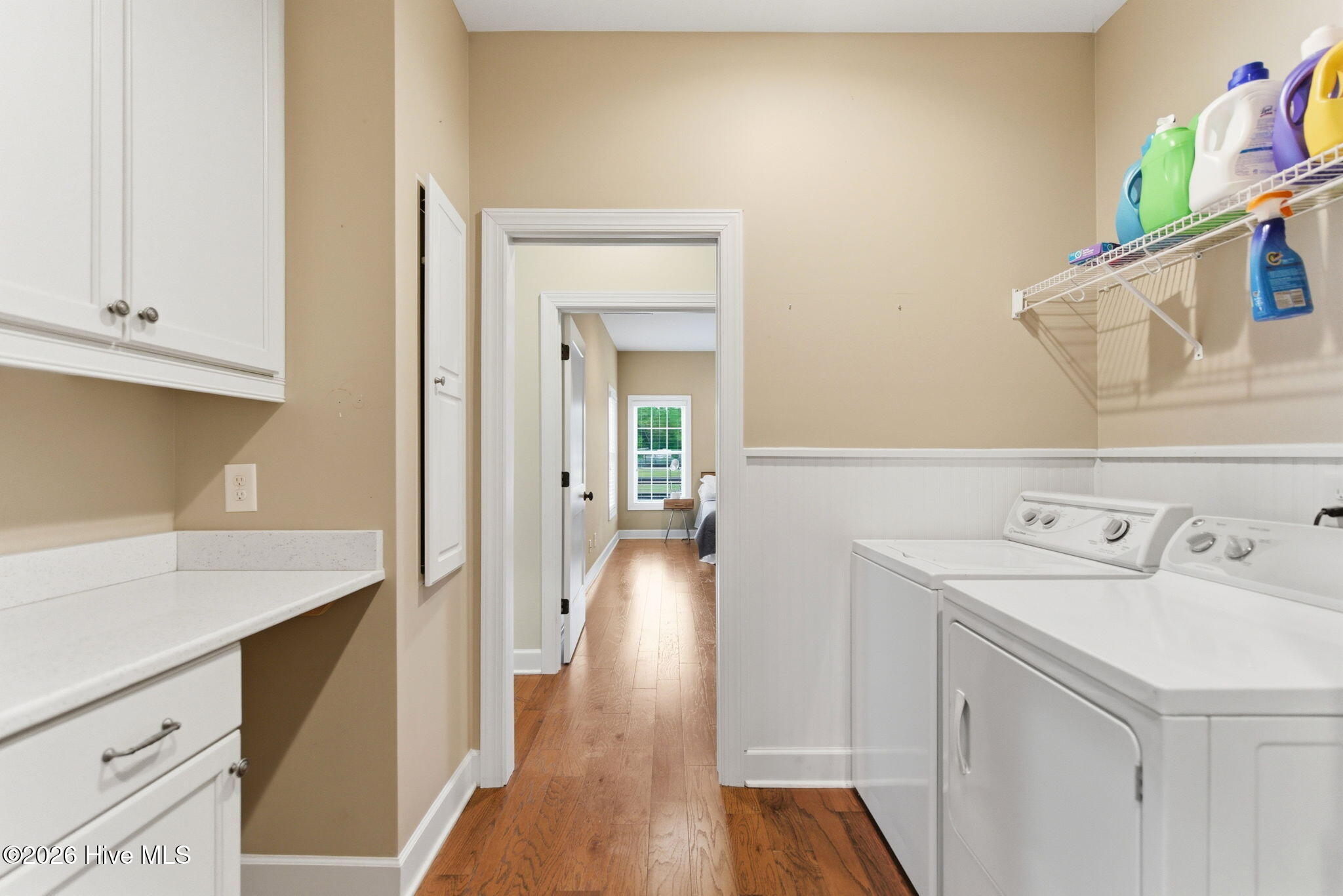 6112 Sycamore Avenue Property Photo 32
