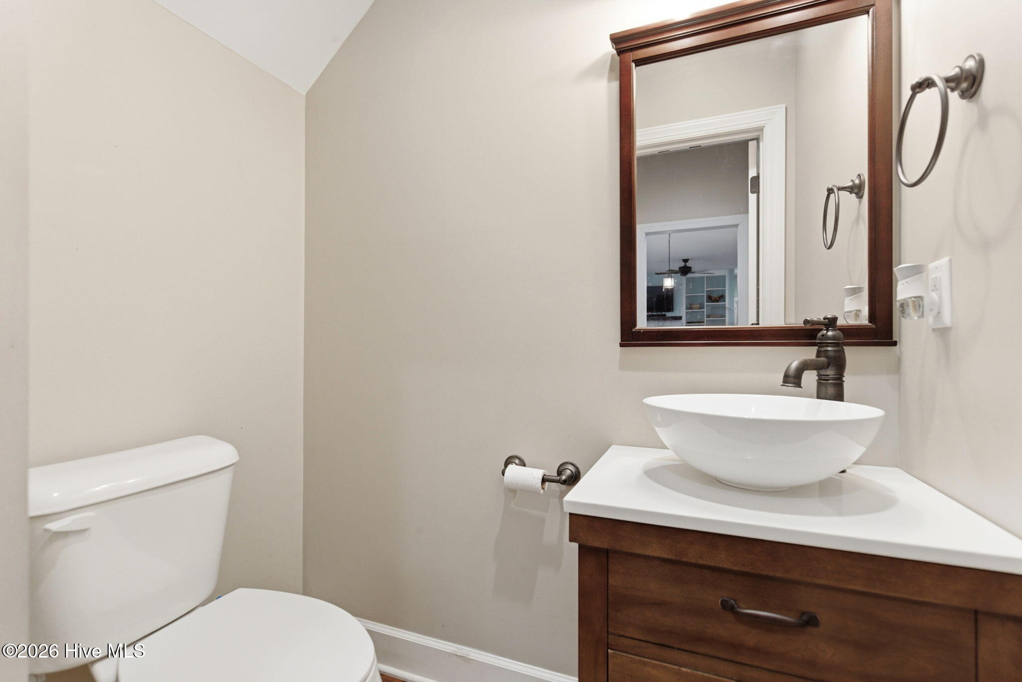 6112 Sycamore Avenue Property Photo 33