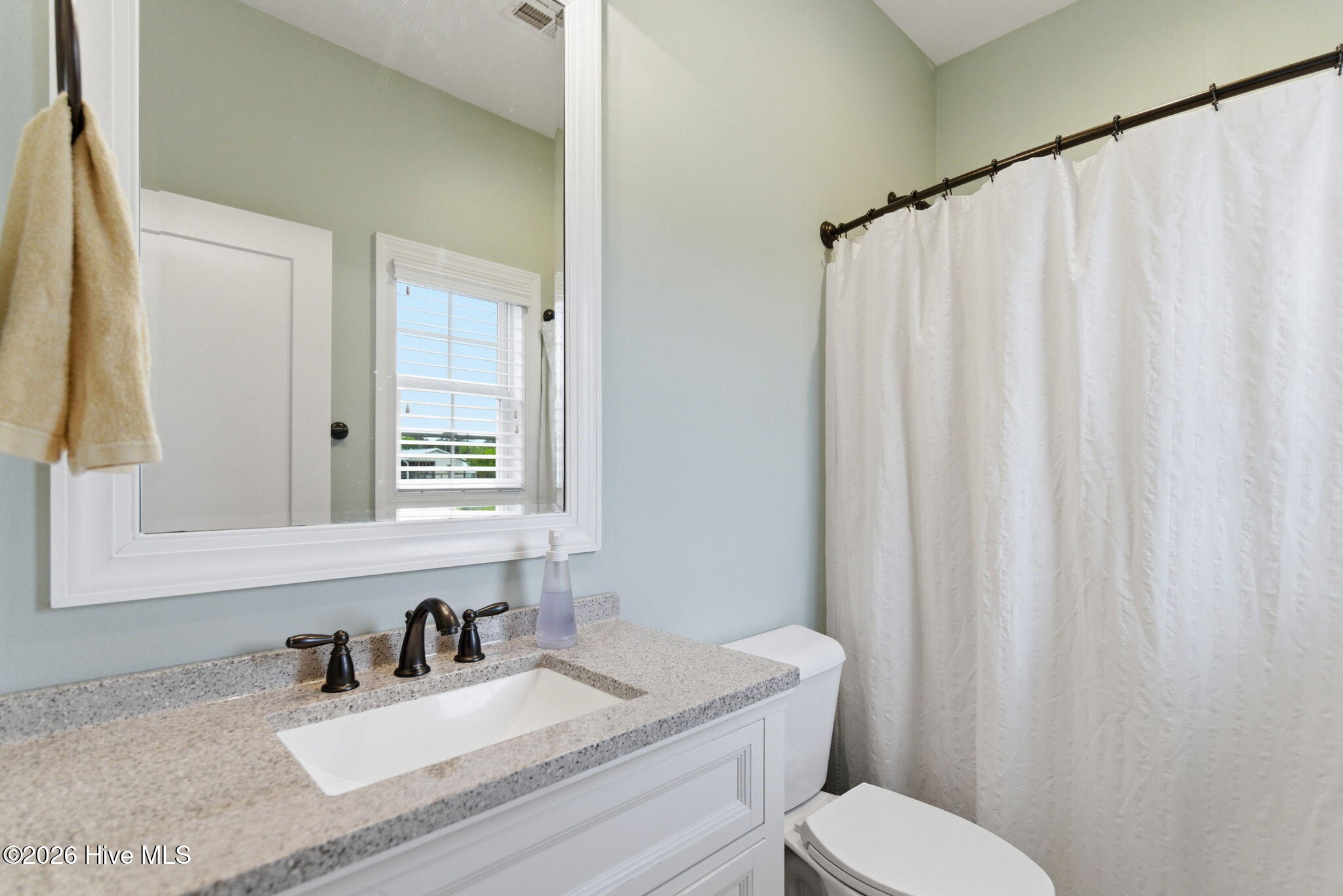 6112 Sycamore Avenue Property Photo 34