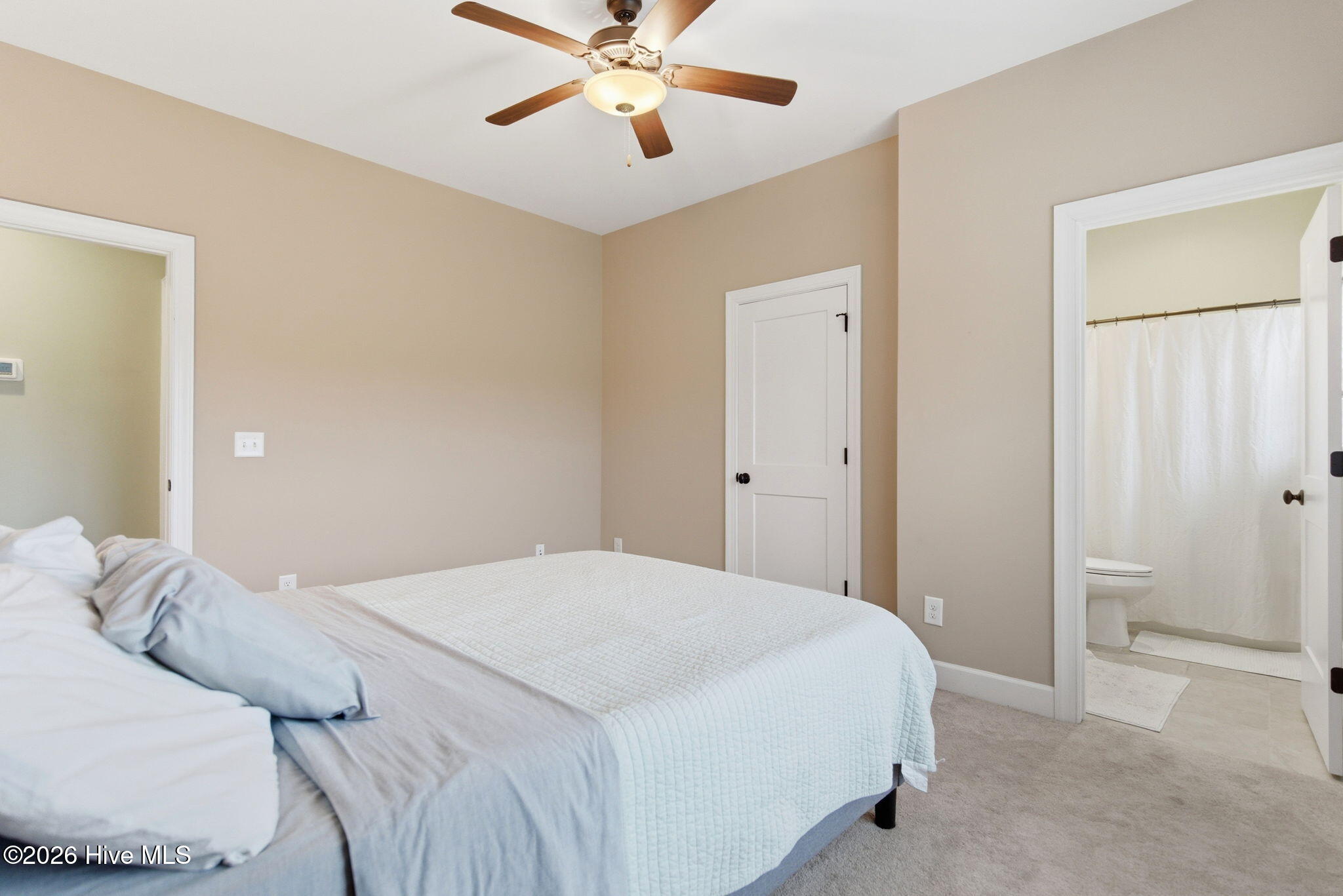 6112 Sycamore Avenue Property Photo 37
