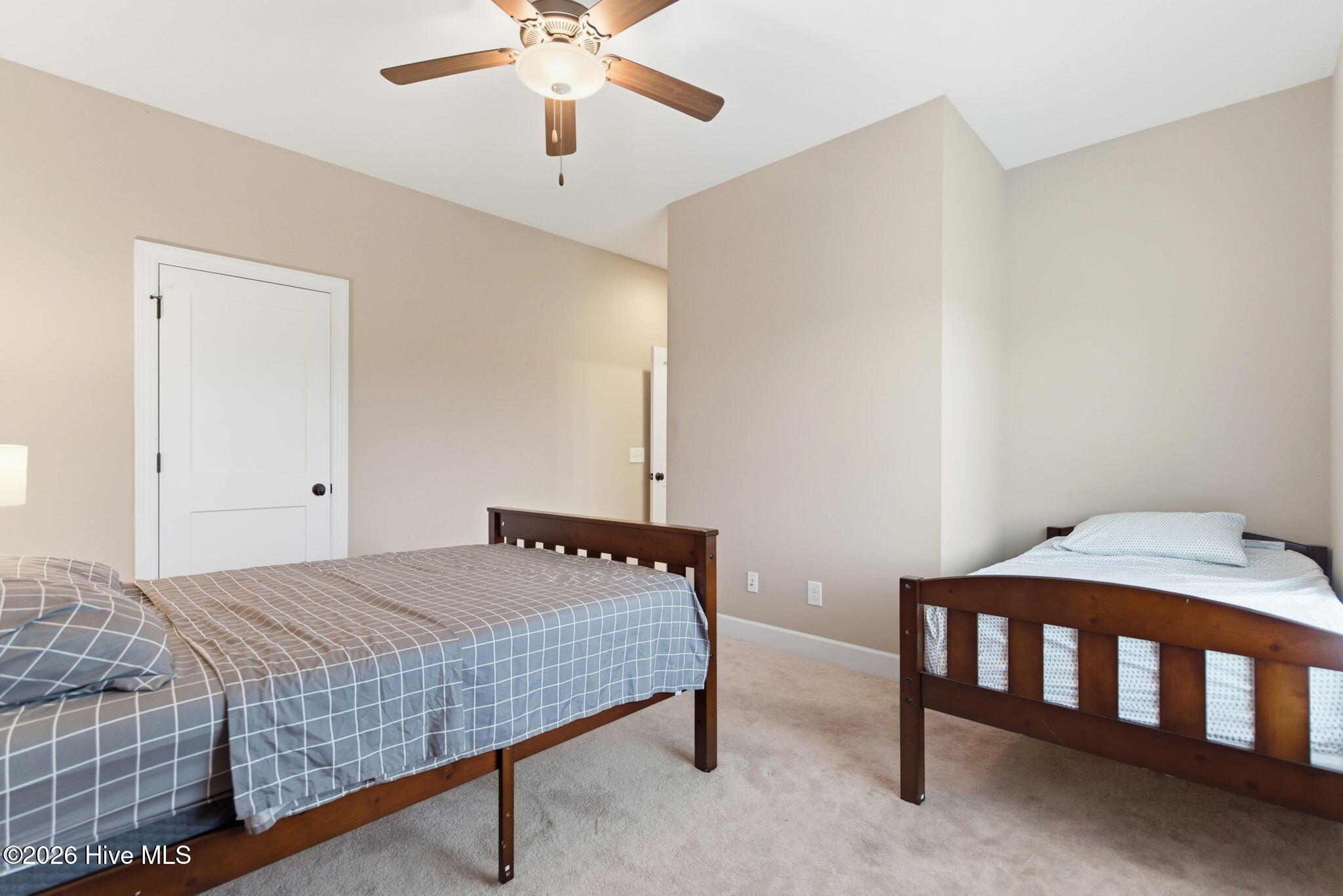 6112 Sycamore Avenue Property Photo 38