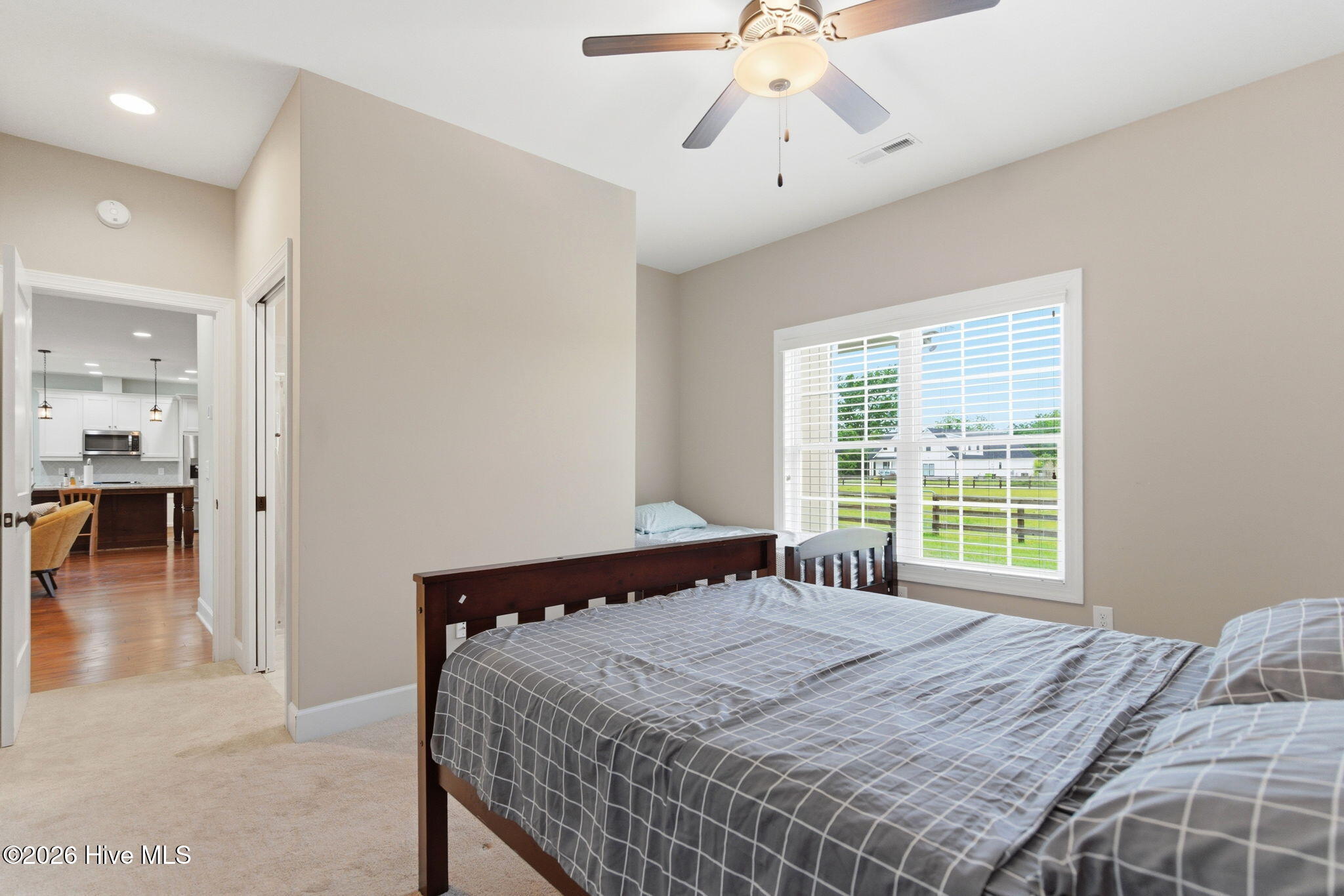 6112 Sycamore Avenue Property Photo 40