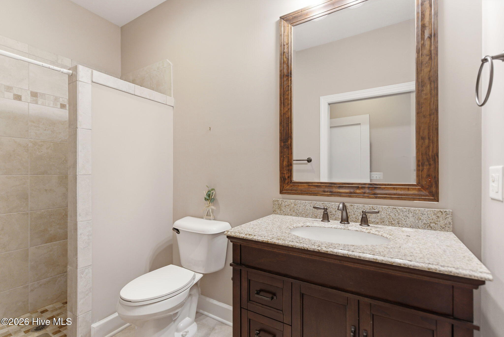 6112 Sycamore Avenue Property Photo 41