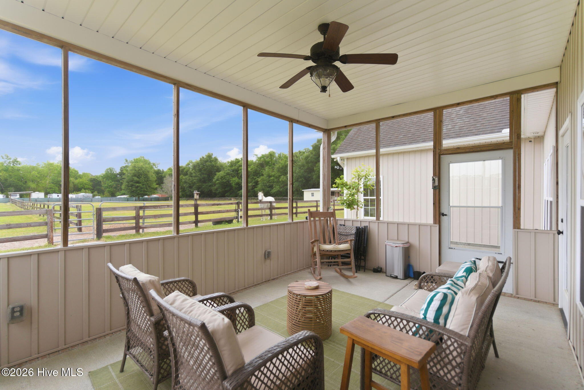 6112 Sycamore Avenue Property Photo 42