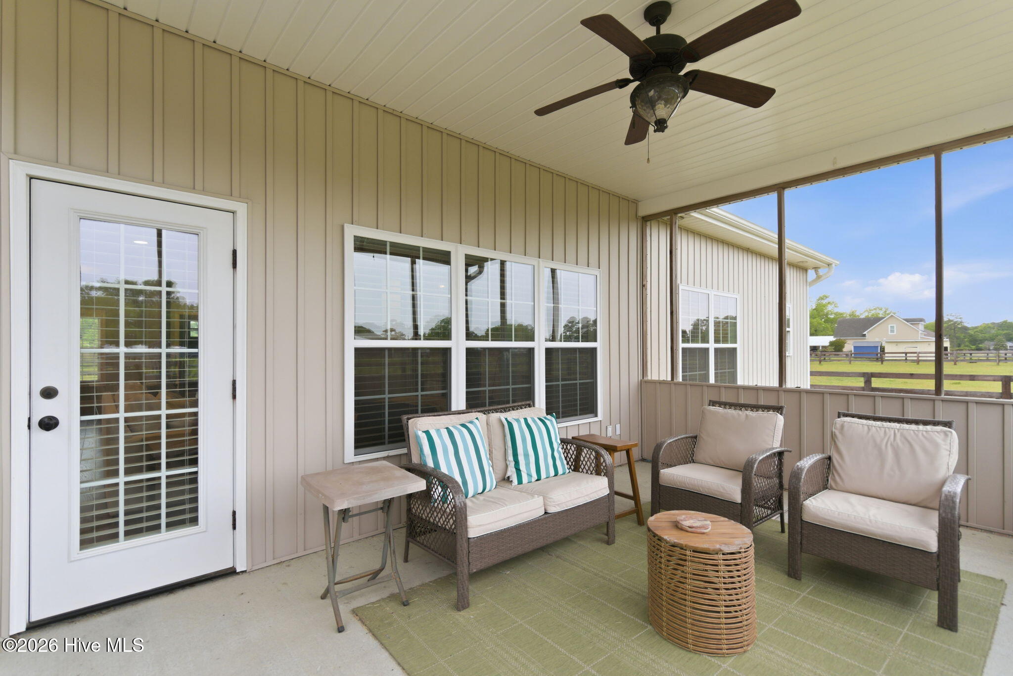 6112 Sycamore Avenue Property Photo 43