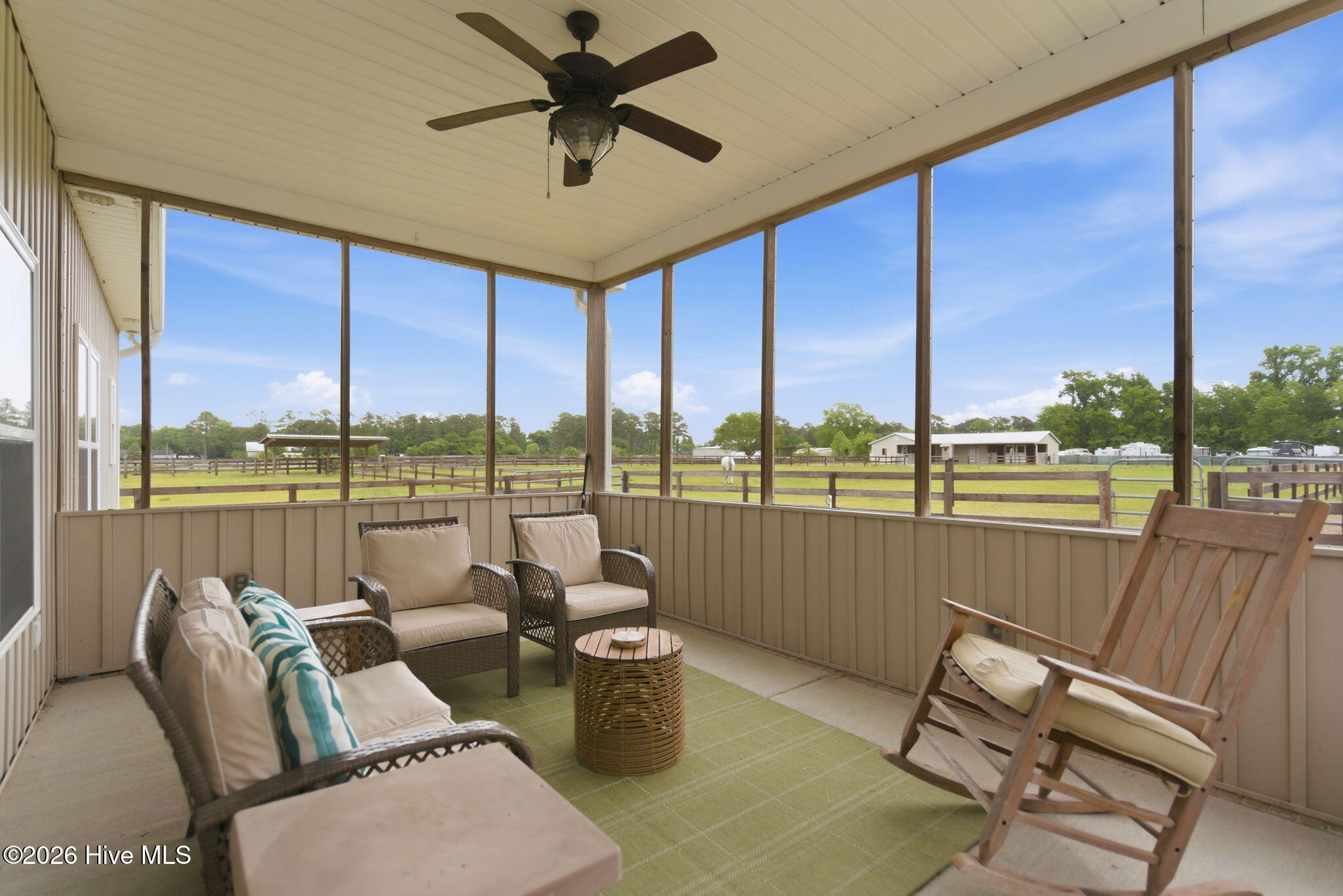 6112 Sycamore Avenue Property Photo 44