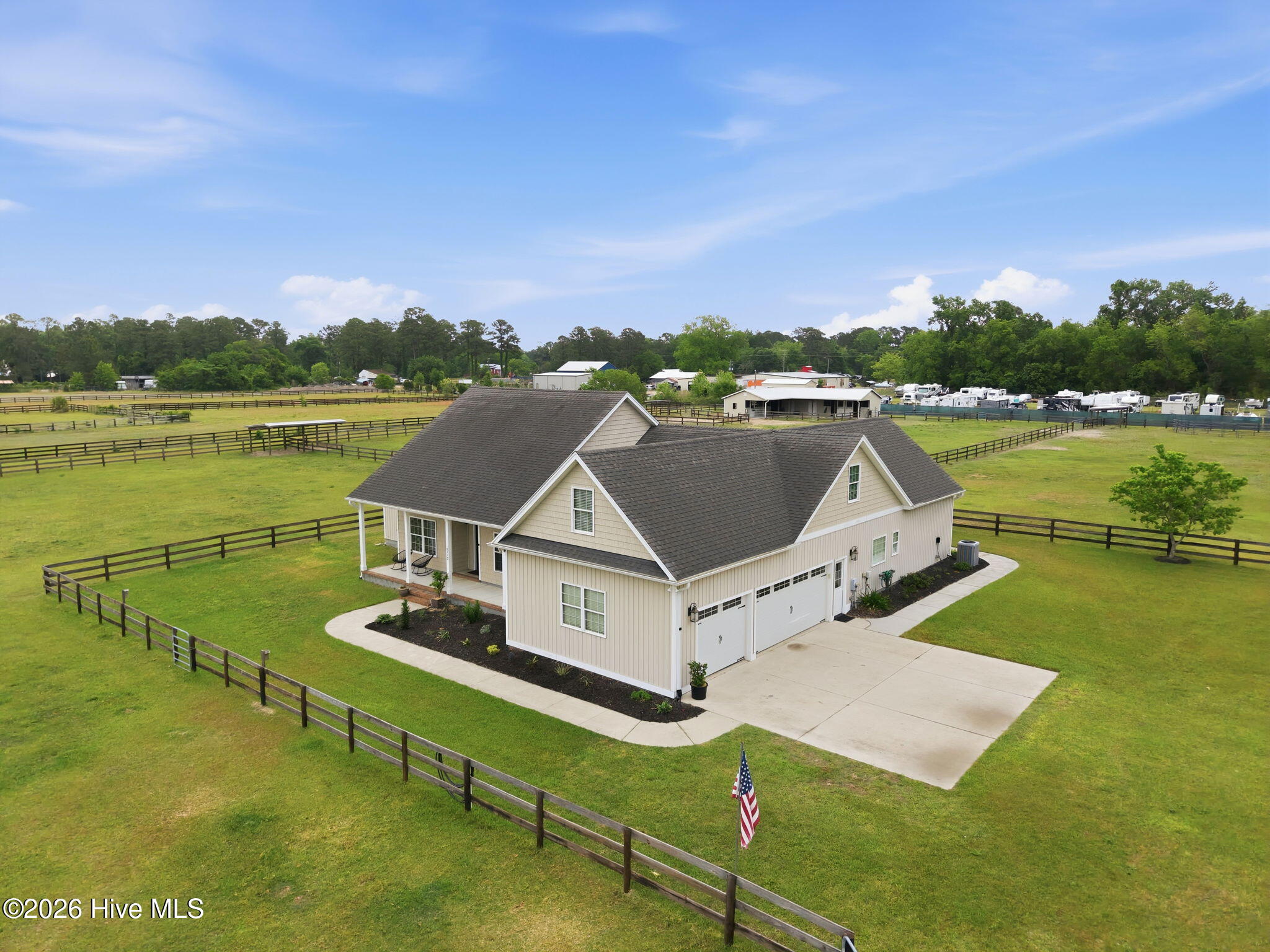 6112 Sycamore Avenue Property Photo 45
