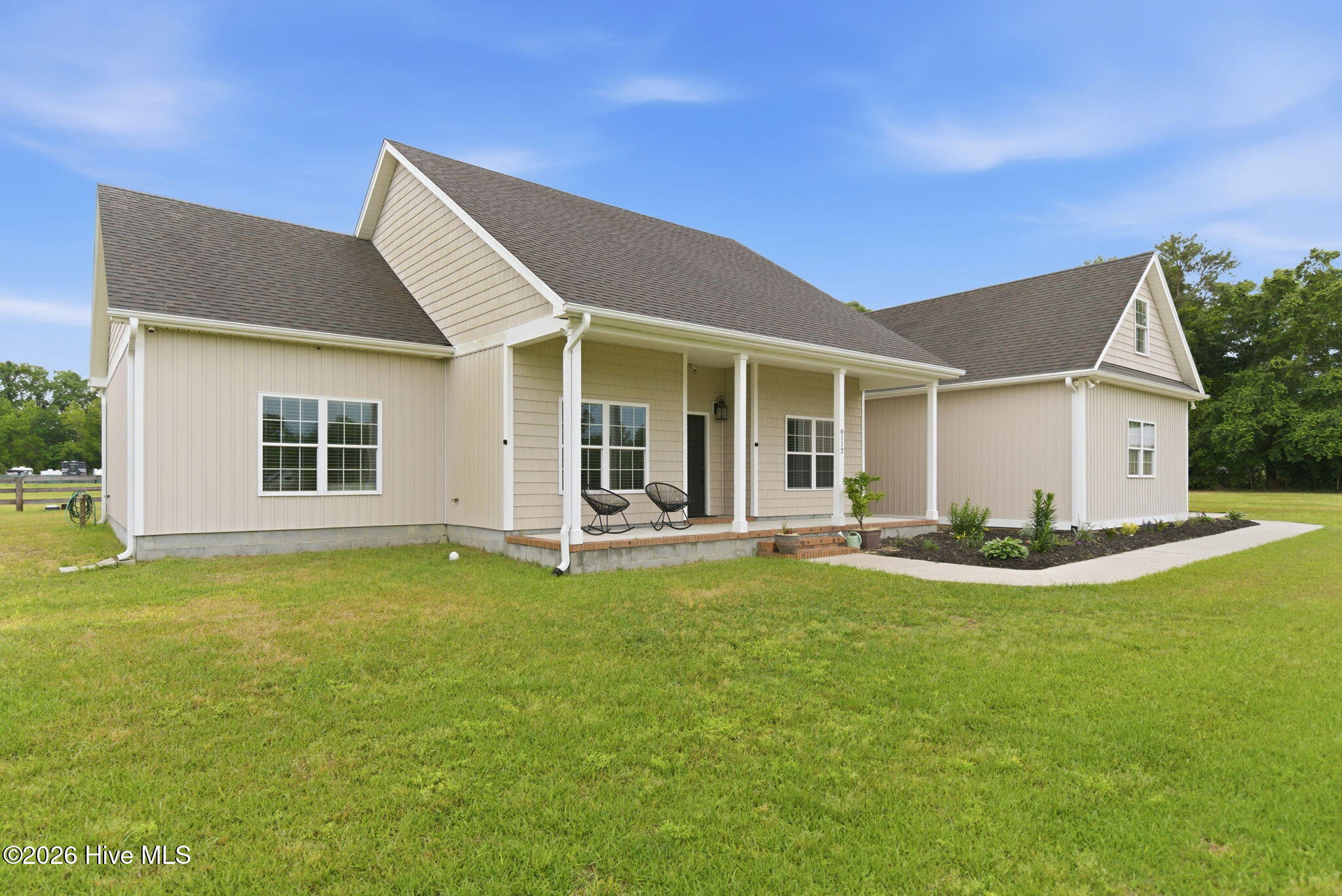 6112 Sycamore Avenue Property Photo 48