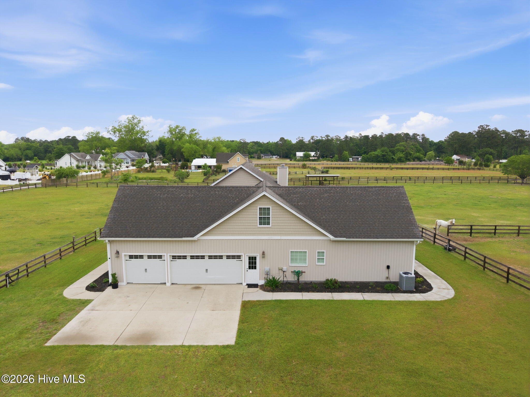 6112 Sycamore Avenue Property Photo 52
