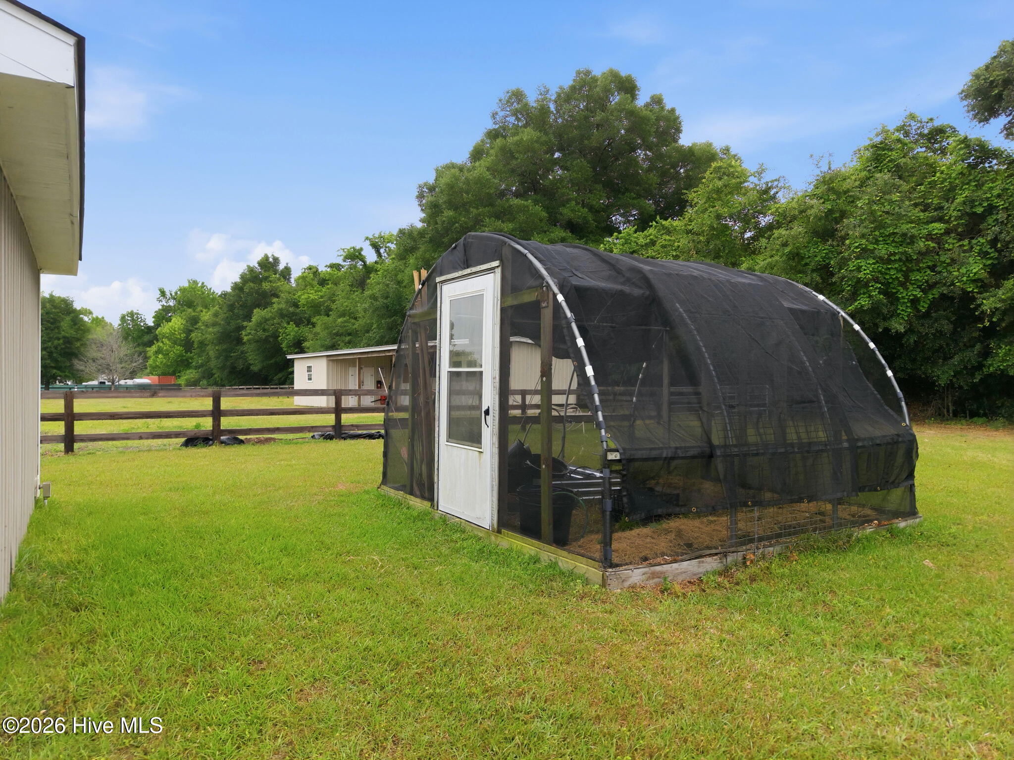 6112 Sycamore Avenue Property Photo 58