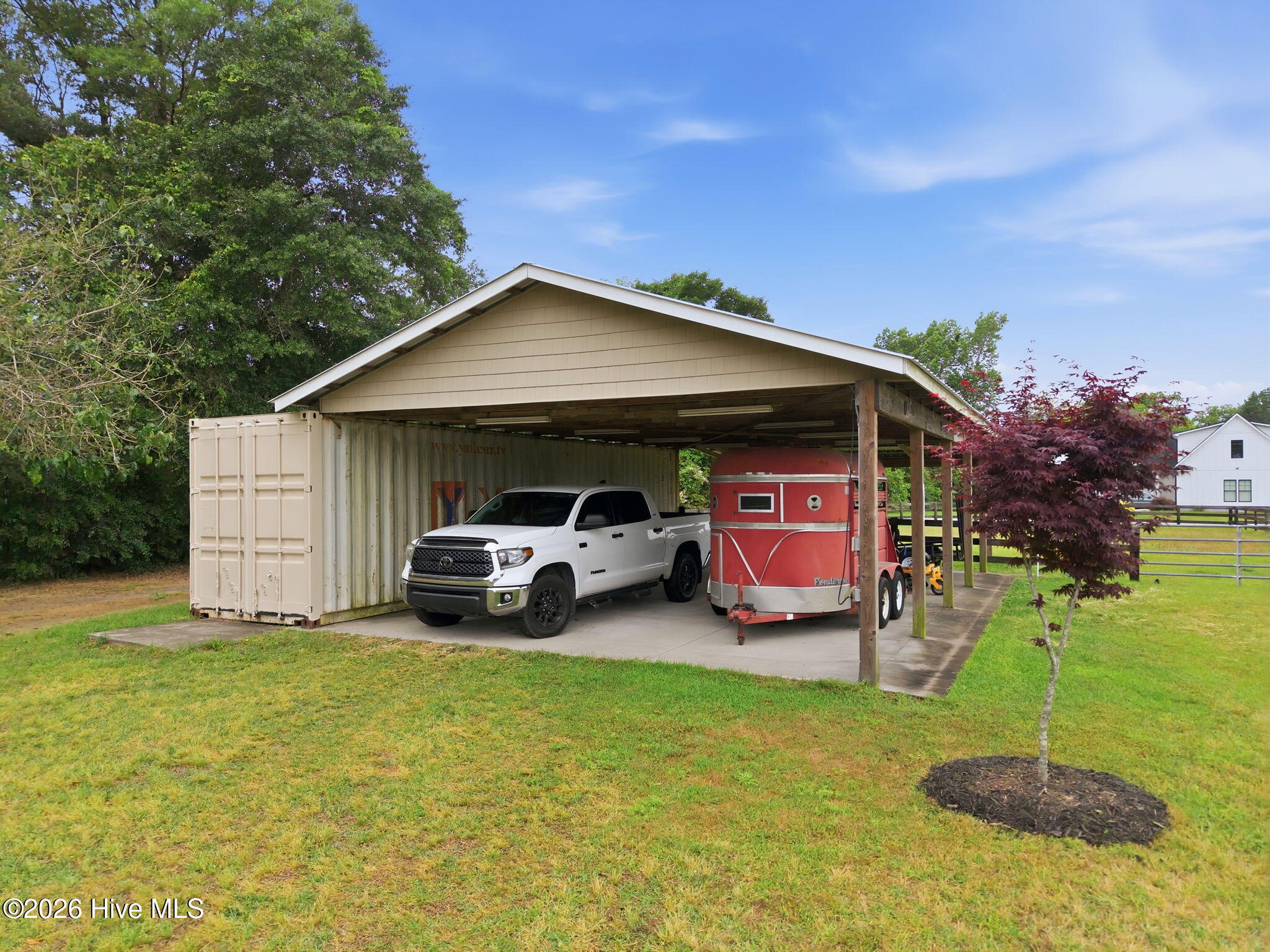 6112 Sycamore Avenue Property Photo 59