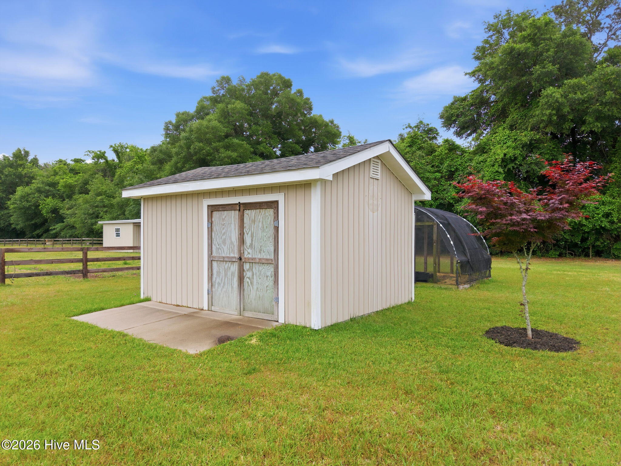 6112 Sycamore Avenue Property Photo 60