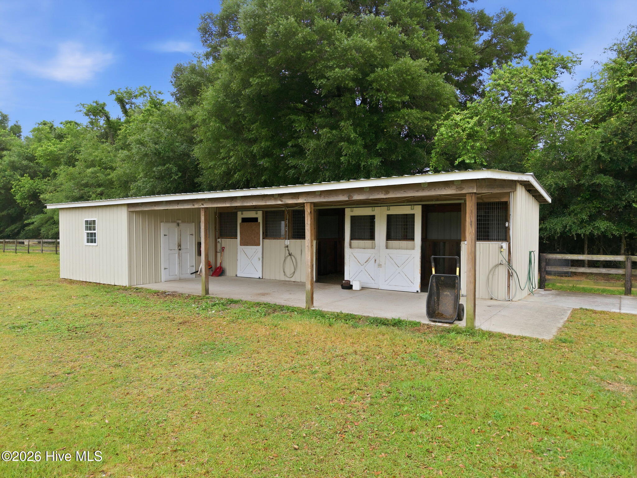 6112 Sycamore Avenue Property Photo 62
