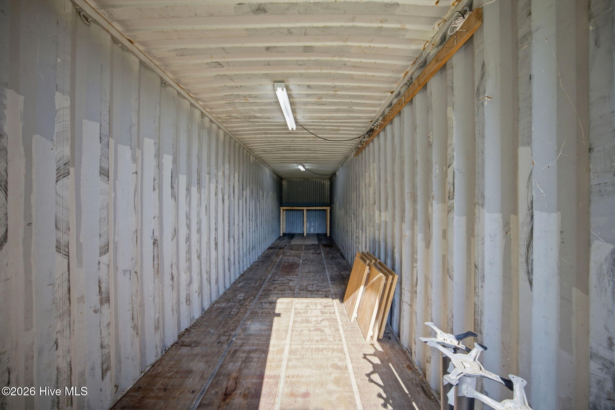 6112 Sycamore Avenue Property Photo 63