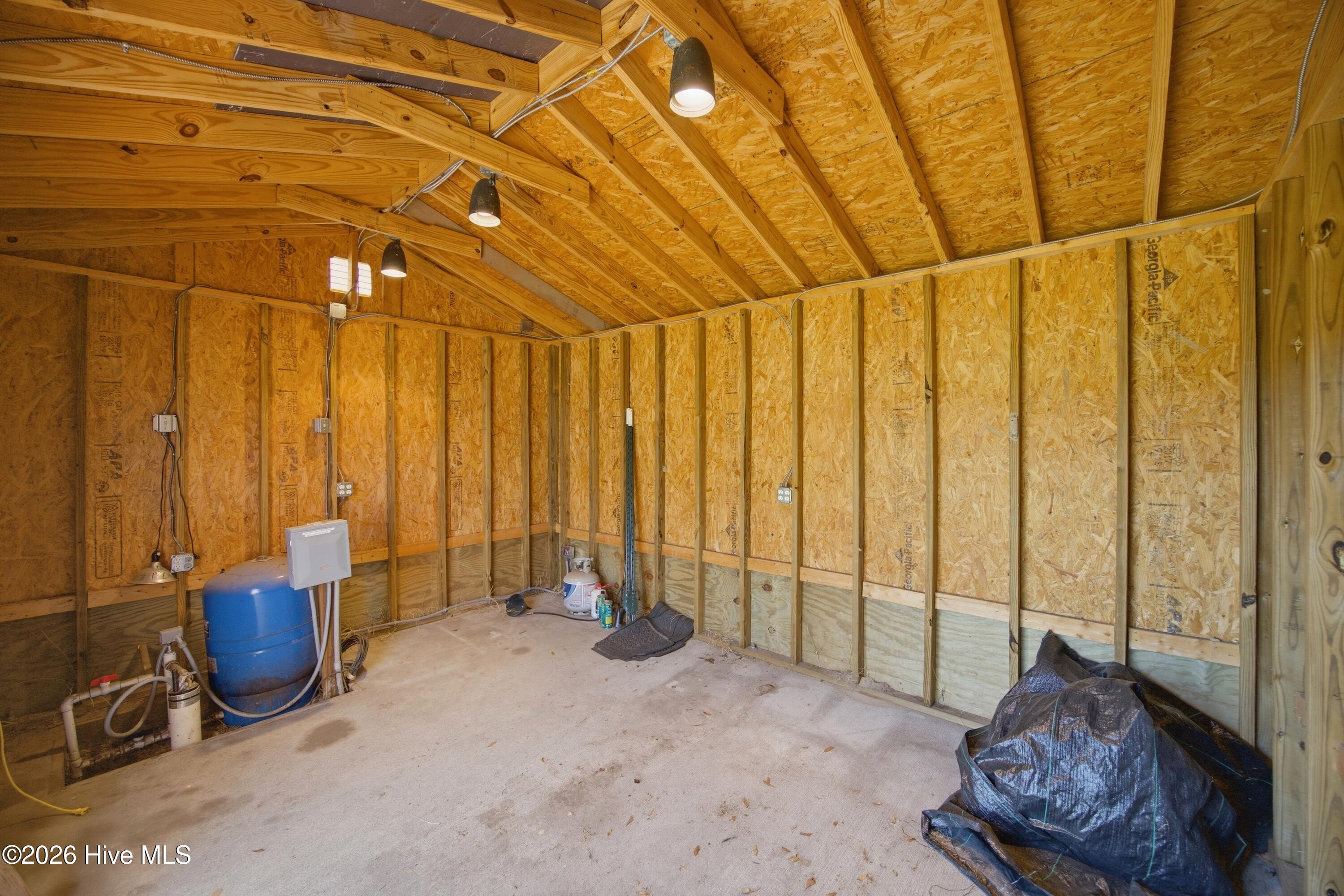 6112 Sycamore Avenue Property Photo 65