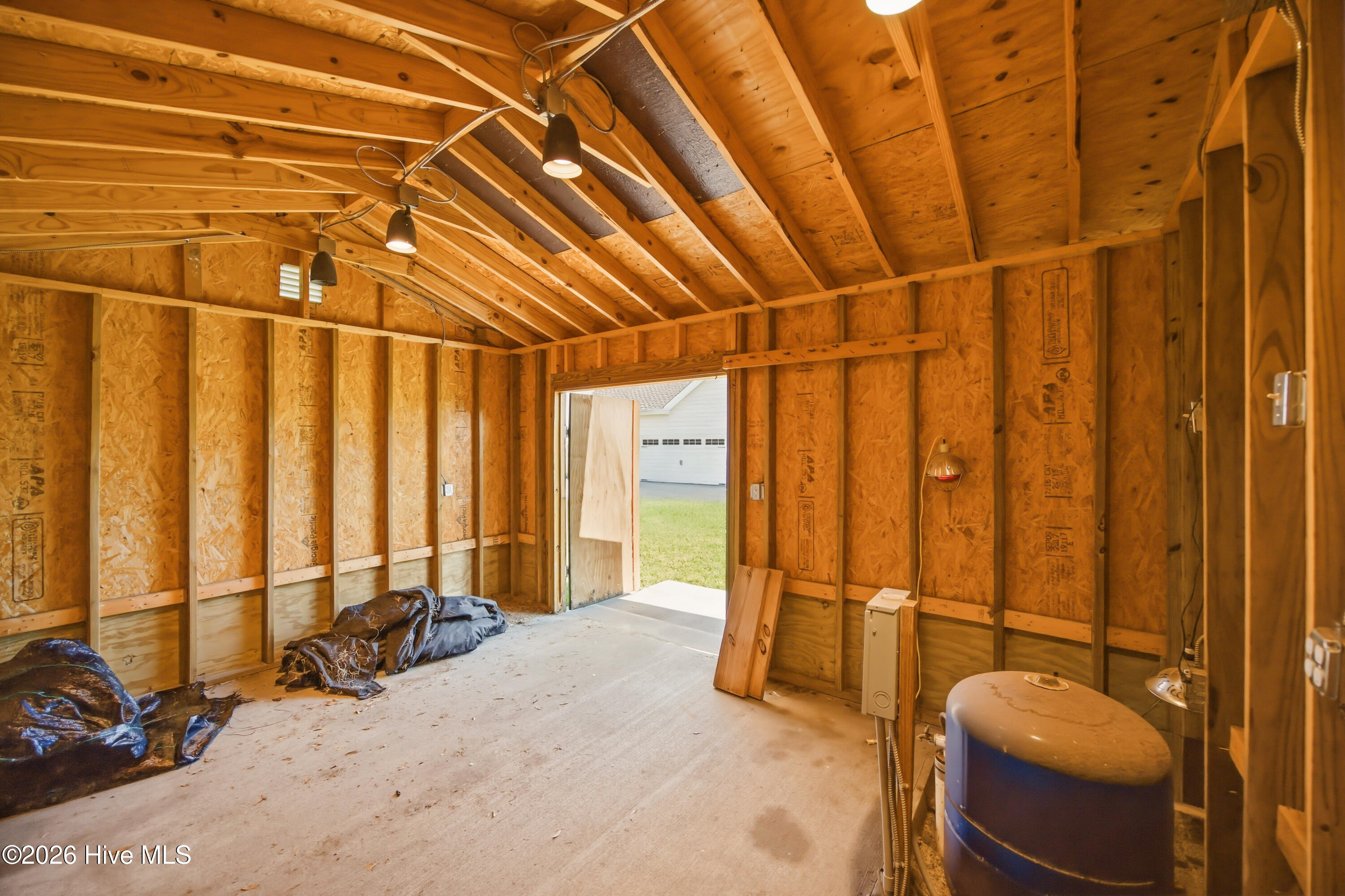 6112 Sycamore Avenue Property Photo 66