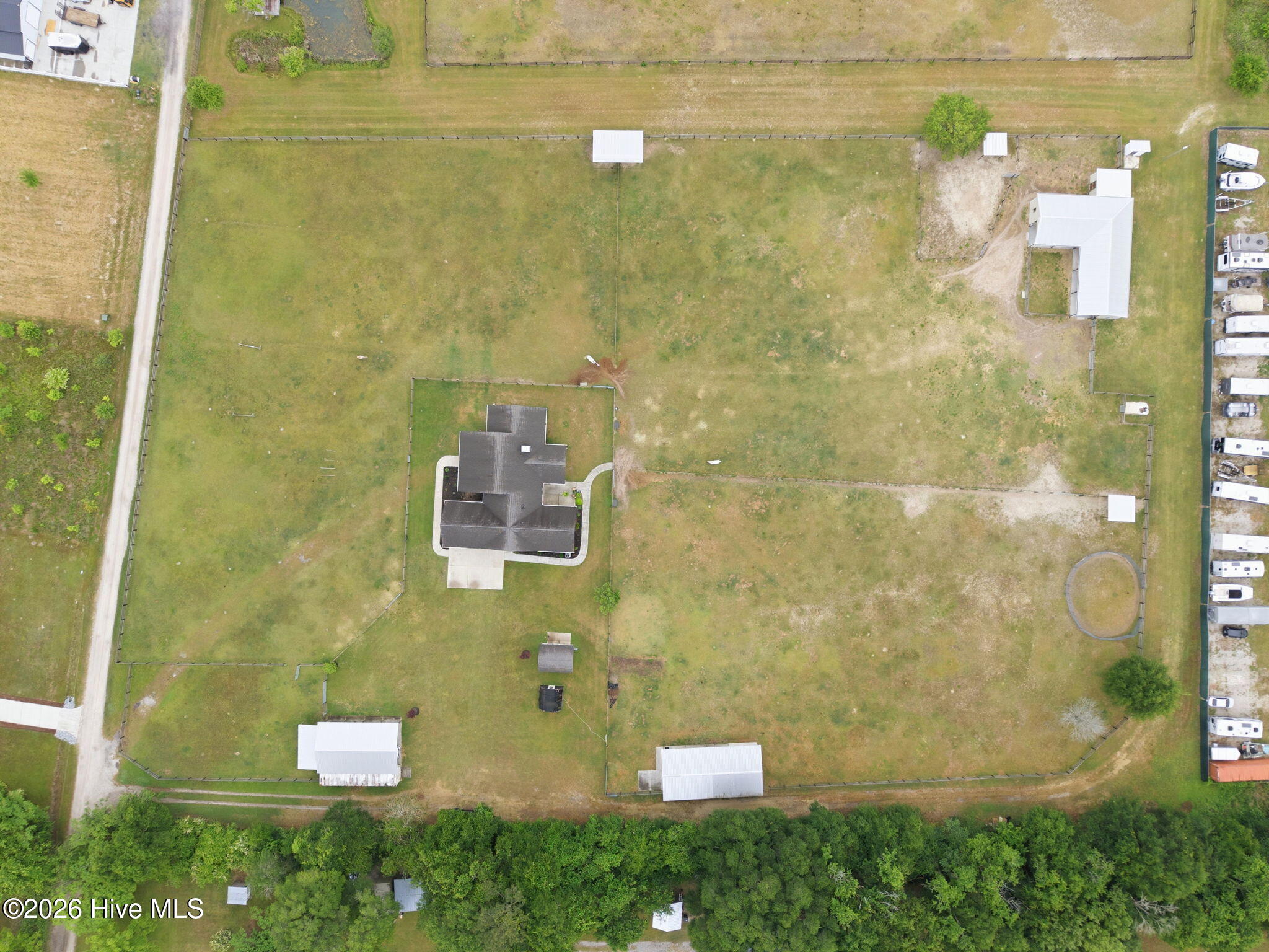 6112 Sycamore Avenue Property Photo 69