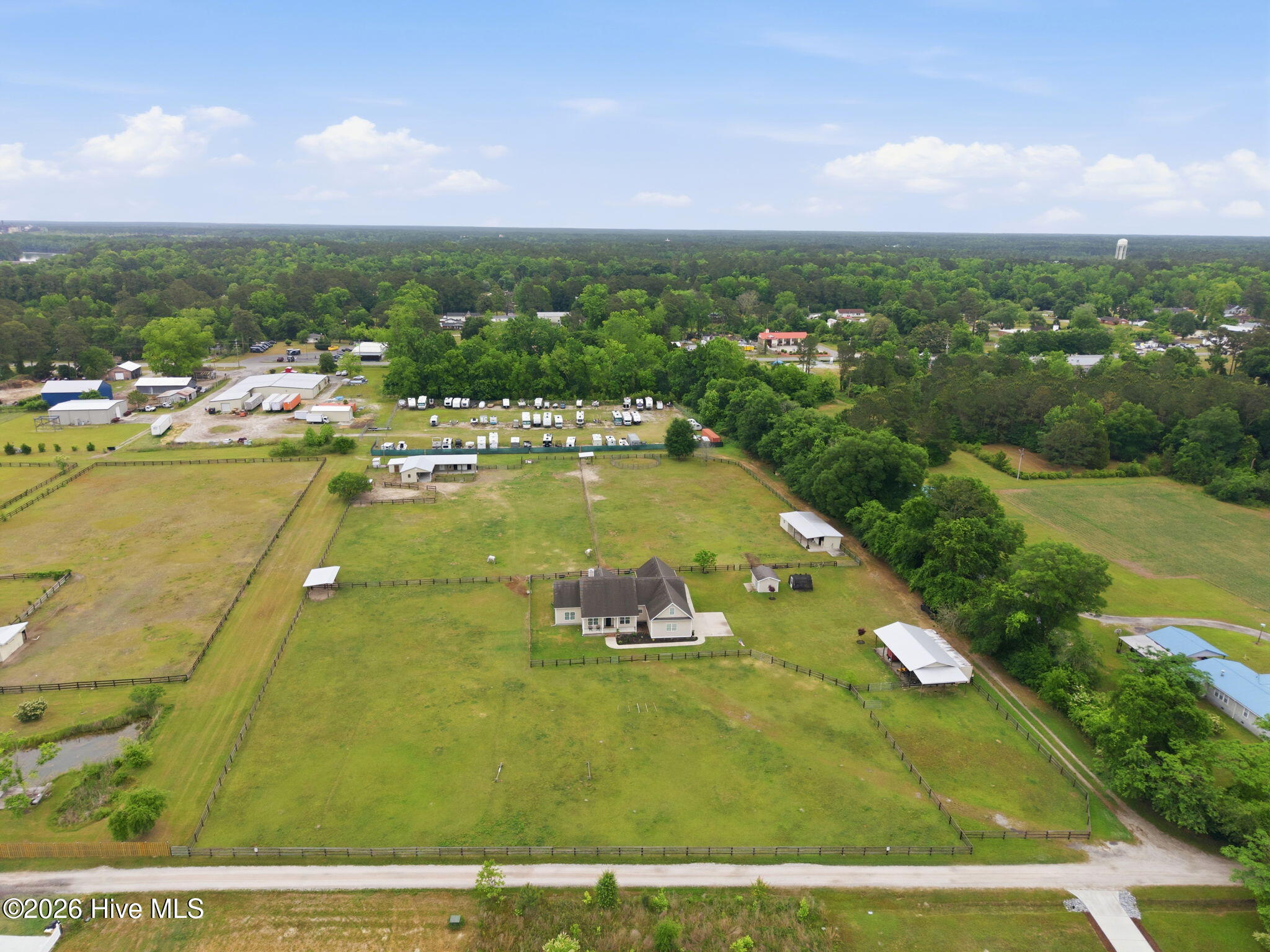 6112 Sycamore Avenue Property Photo 70