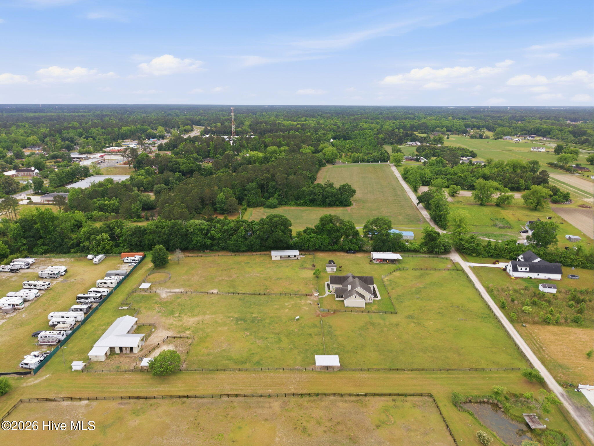 6112 Sycamore Avenue Property Photo 72
