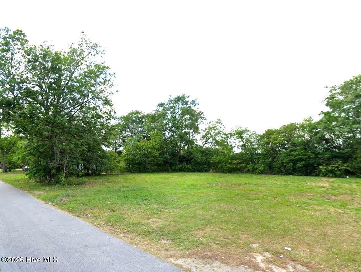 2312 Burke Street Property Photo 1