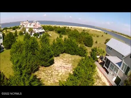84 84 Turks Head Court Property Photo 6