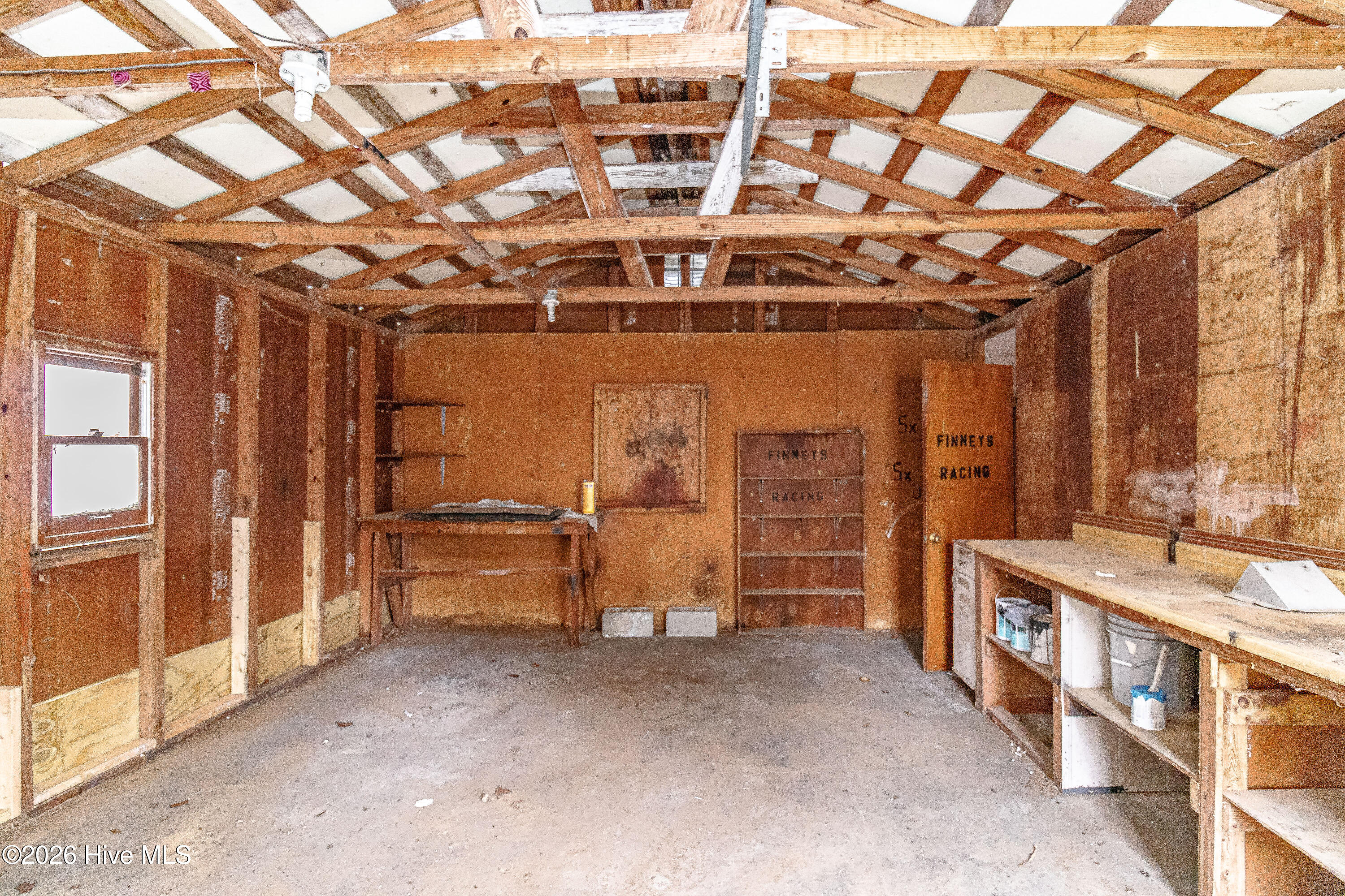 213 Oak Street Property Photo 19